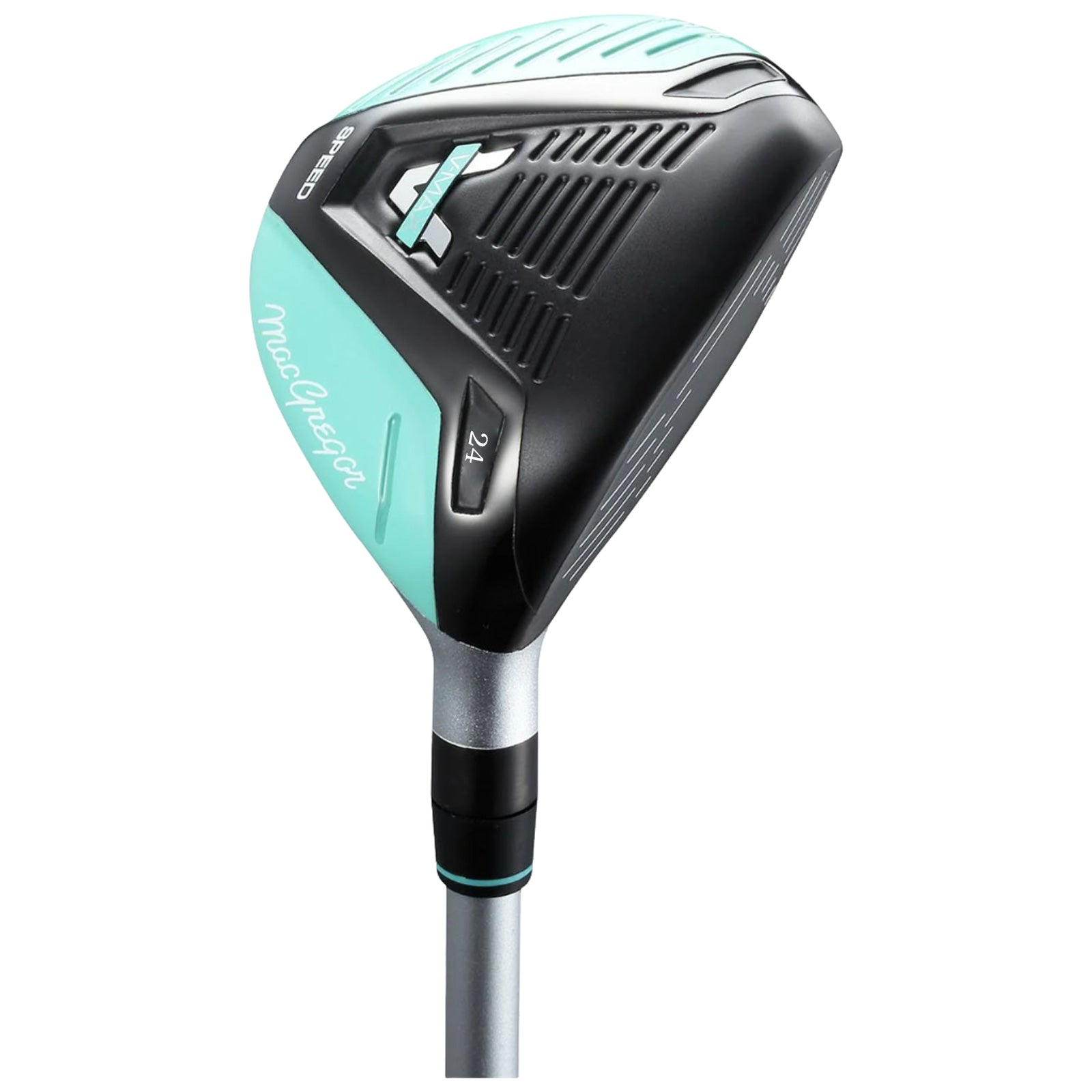 MacGregor Ladies V-Max Hybrid
