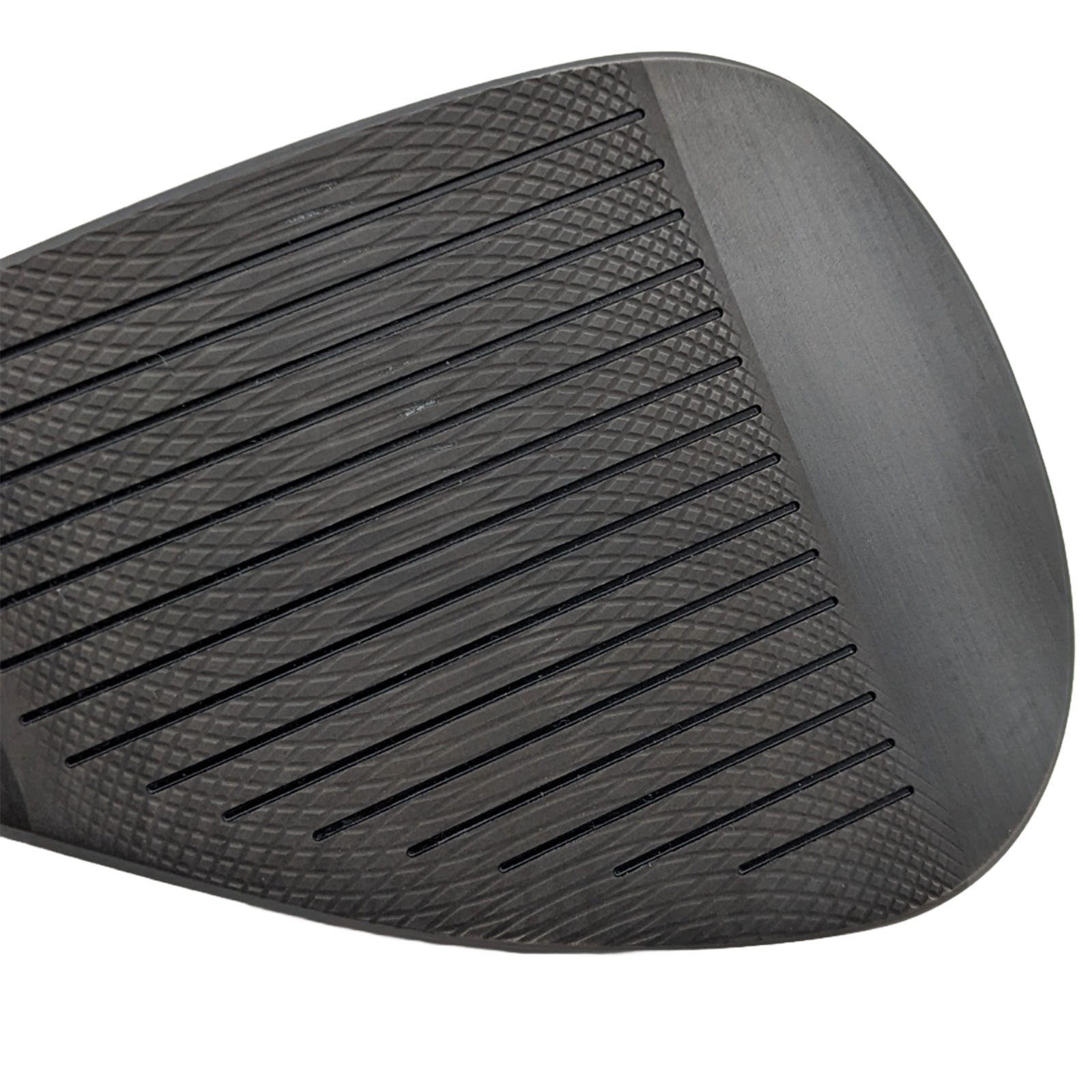 MD Golf Mens STR40 Superstrong Wedge