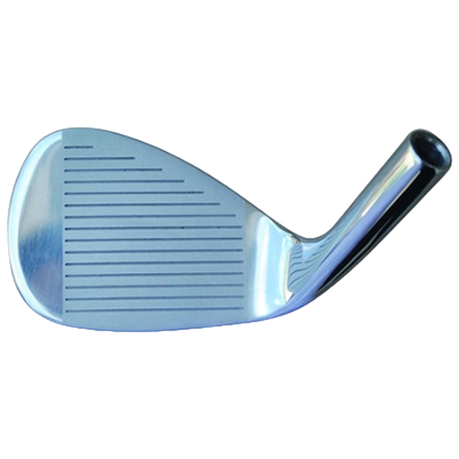 Pro-Tekt Mens Wedge