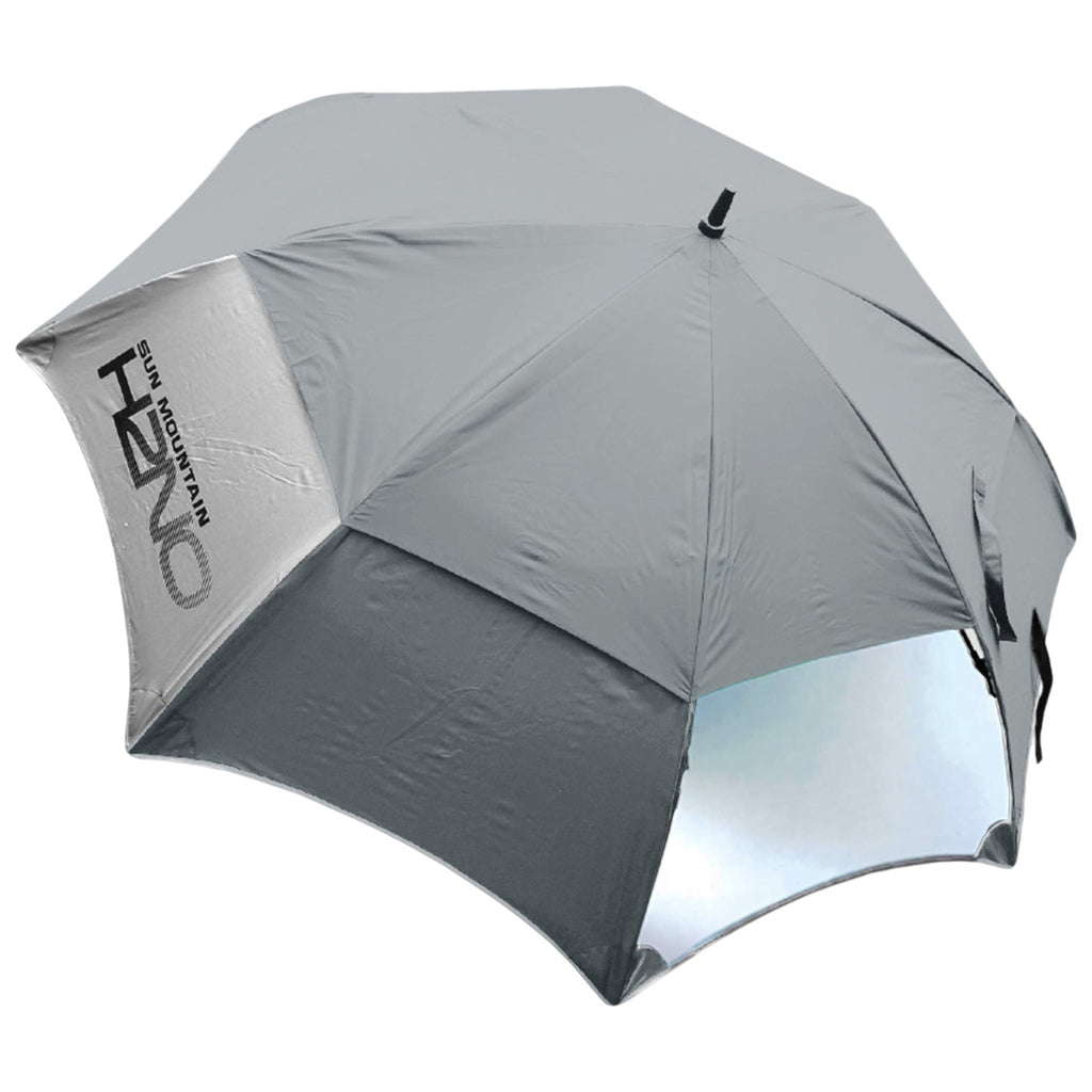 Sun Mountain H2NO Vision Umbrella
