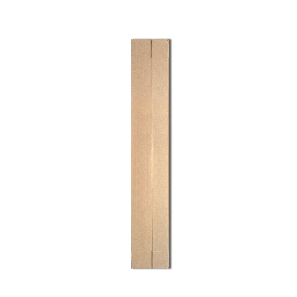 Golf Club Packaging Cardboard Boxes