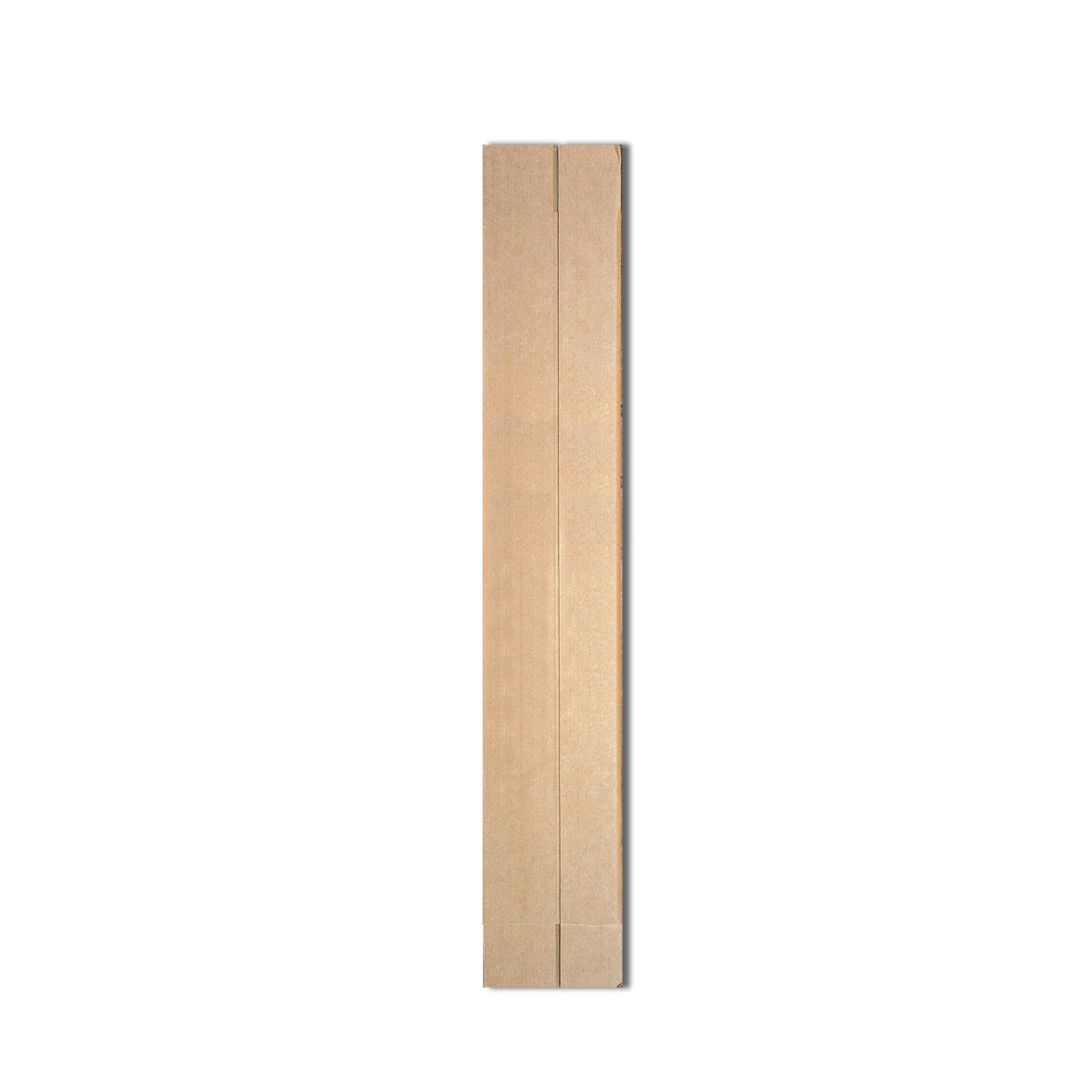 Golf Club Packaging Cardboard Boxes