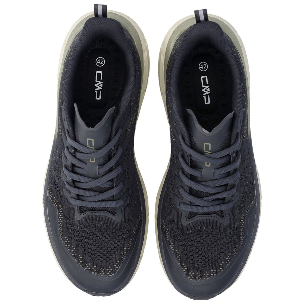 CMP Mens Rahmsy Shoes