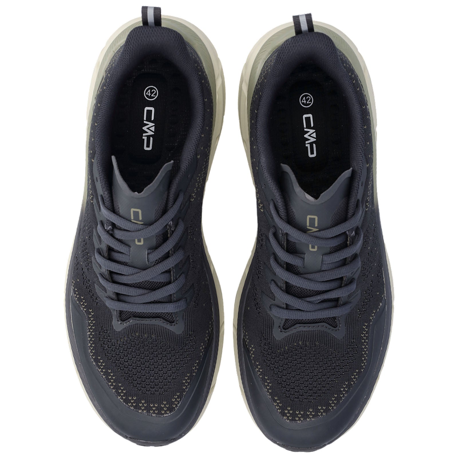 CMP Mens Rahmsy Shoes