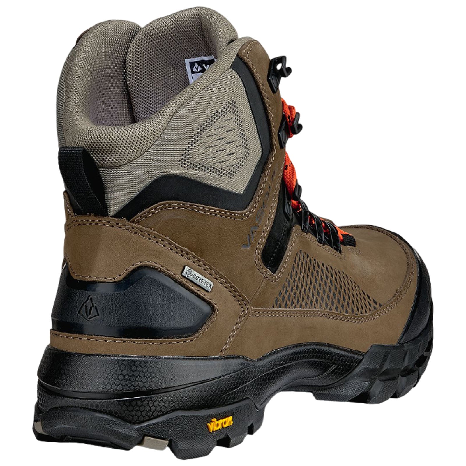 Vasque Mens Talus XT Gore-Tex Boots