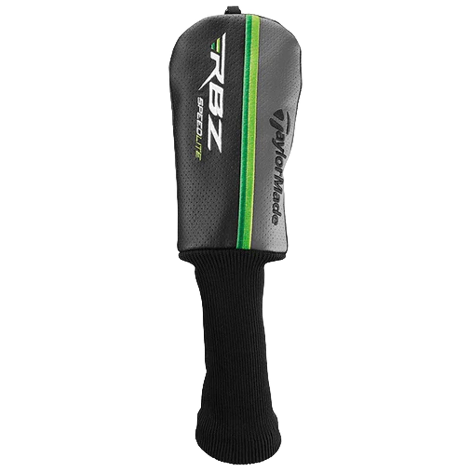 TaylorMade Mens RBZ Speedlite Fairway Woods