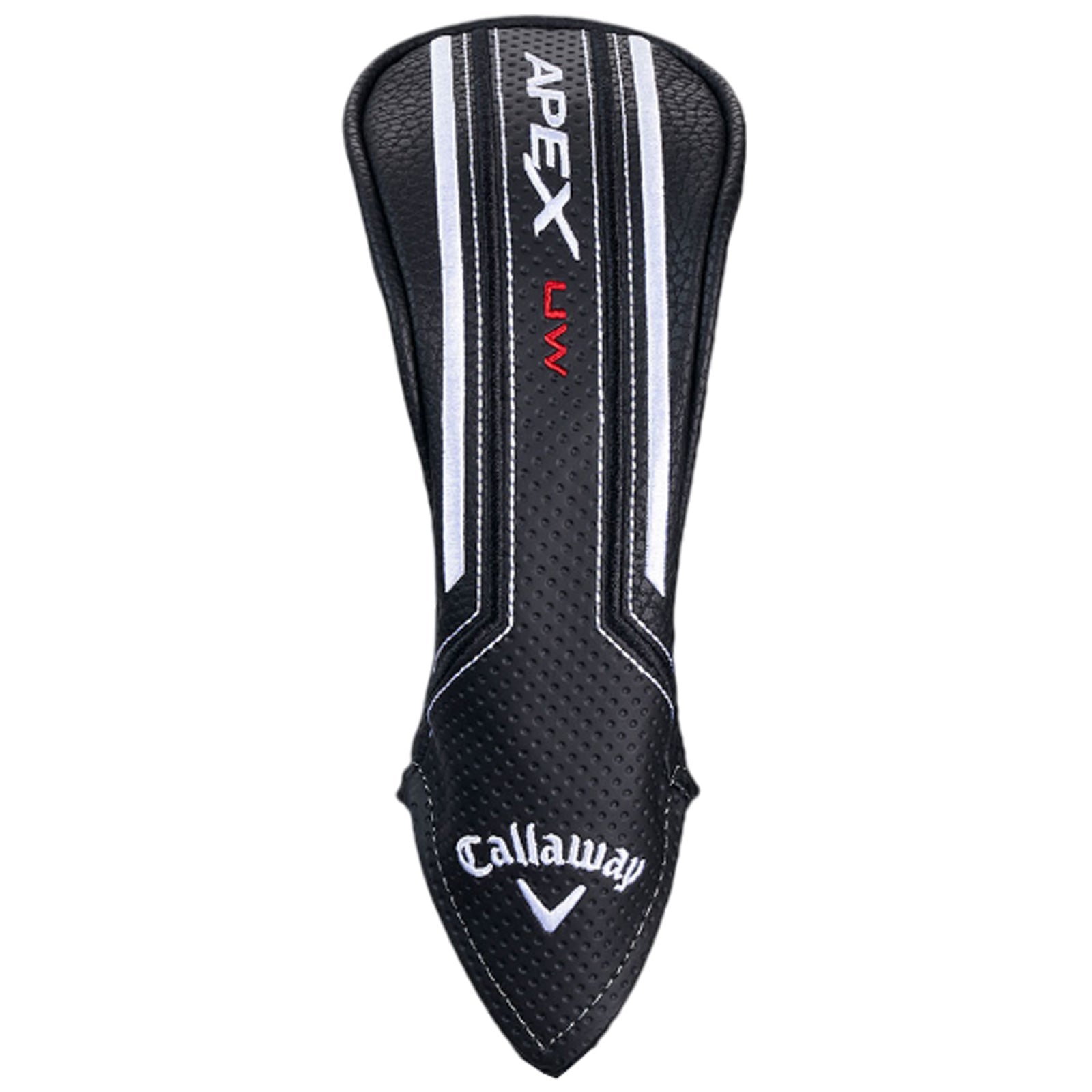Callaway Apex Utility Wood Headcover