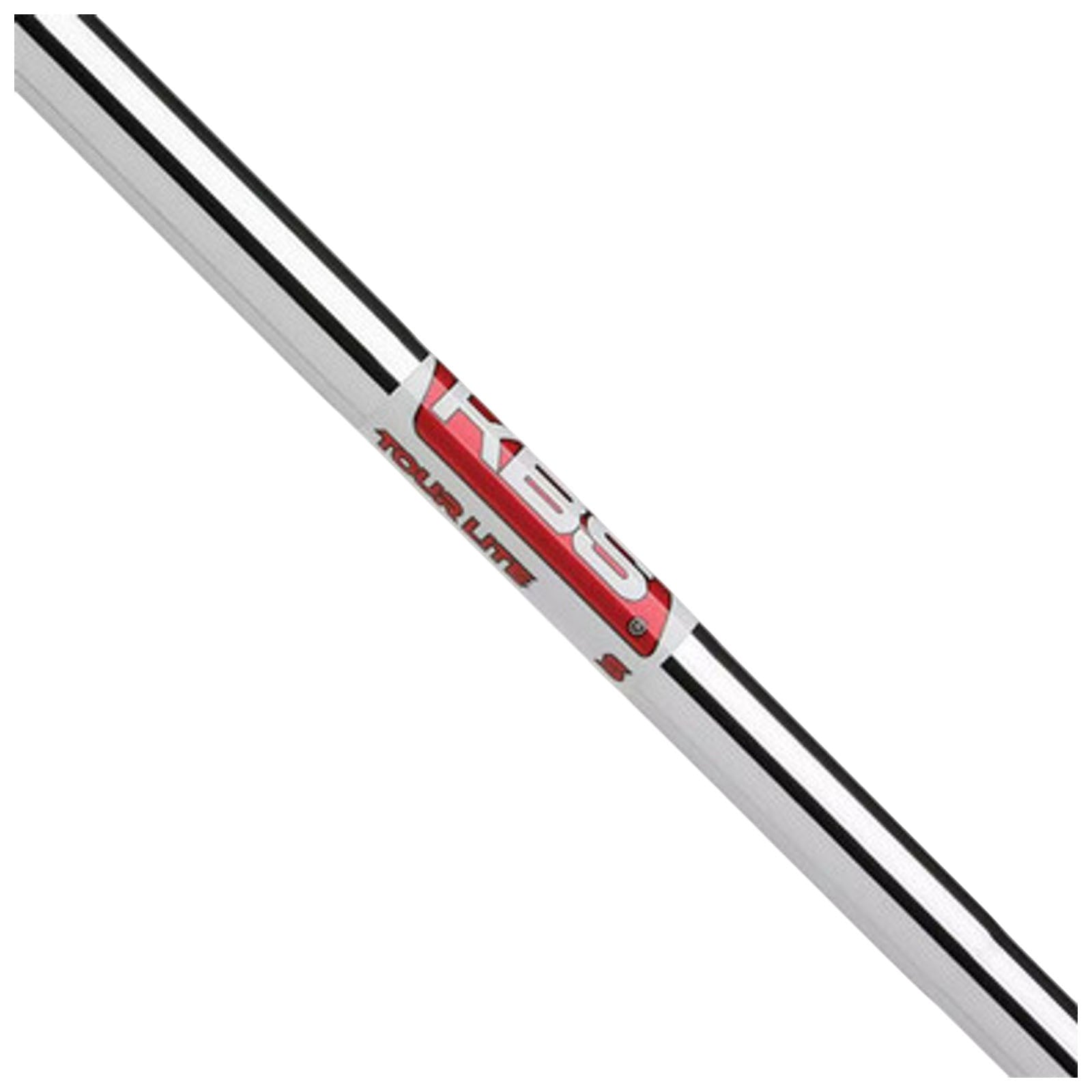 Spalding Mens Rebel Super Spin Wedge