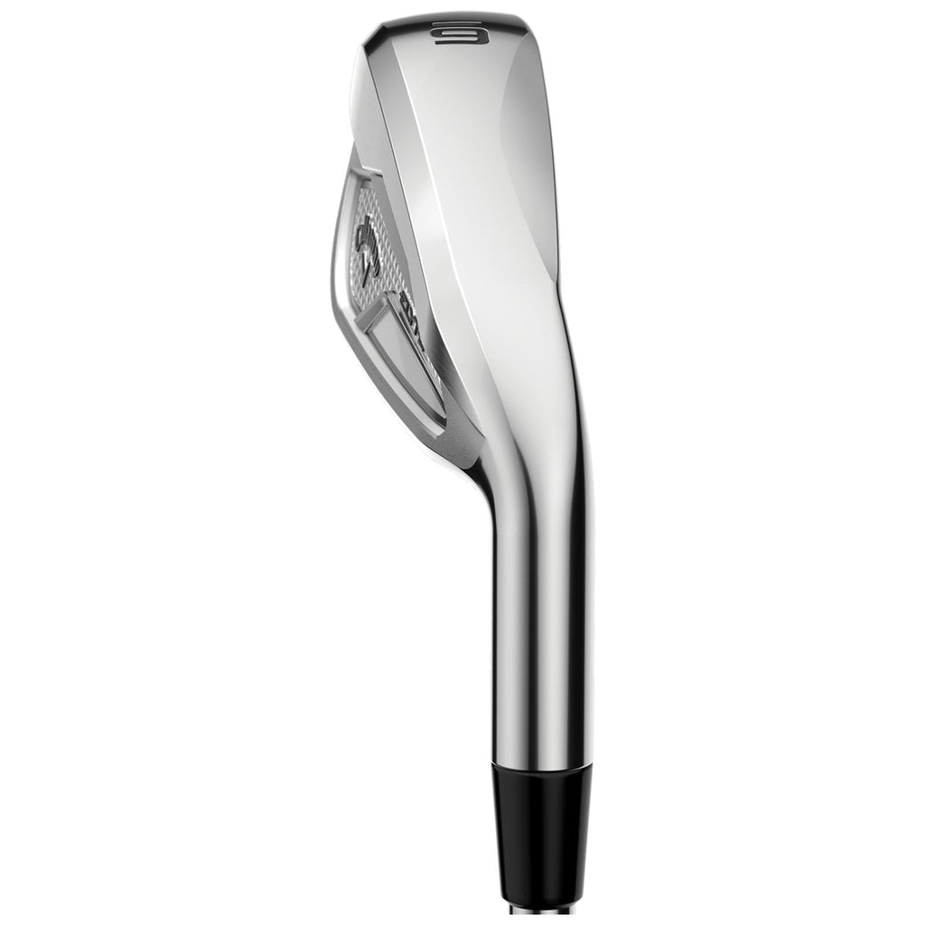 Callaway Mens Elyte Iron Set