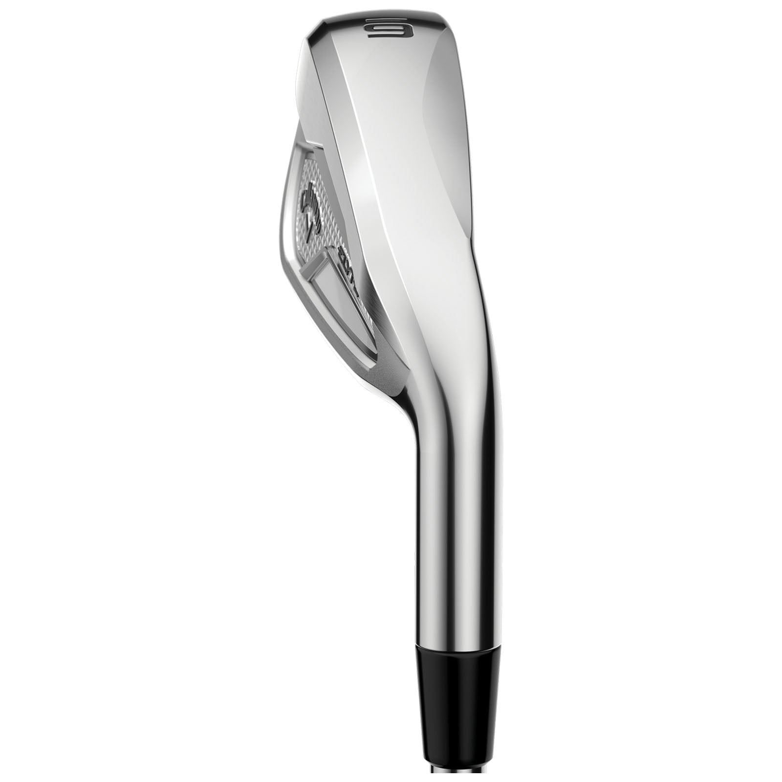 Callaway Mens Elyte Iron Set