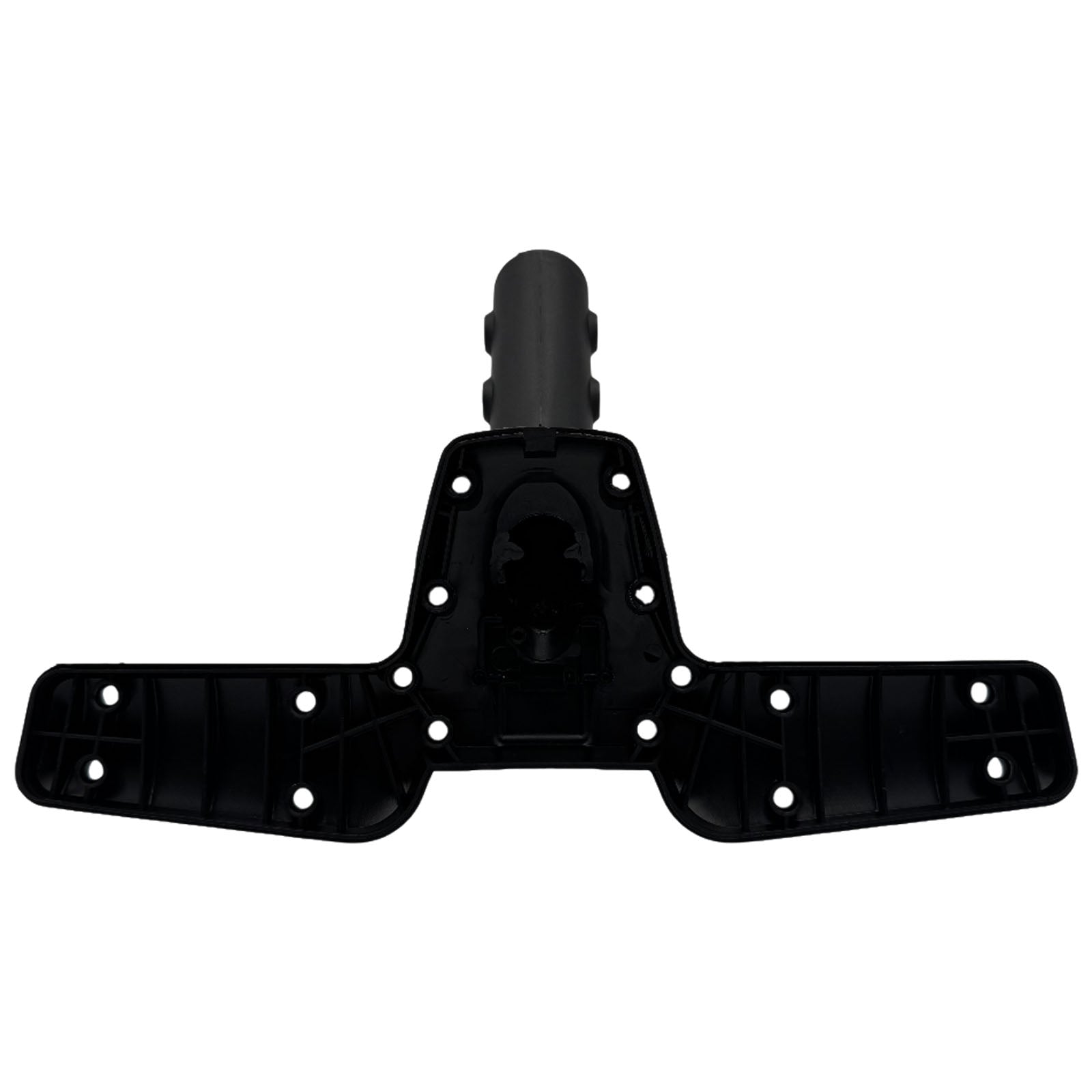 Ben Sayers Electric Golf Trolley Handle Casing