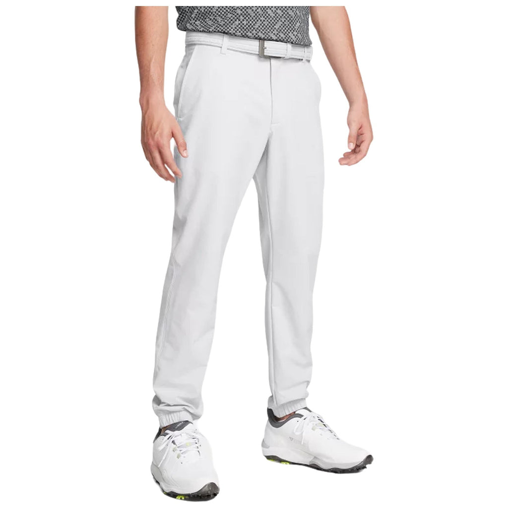 Under Armour Mens Match Play Joggers