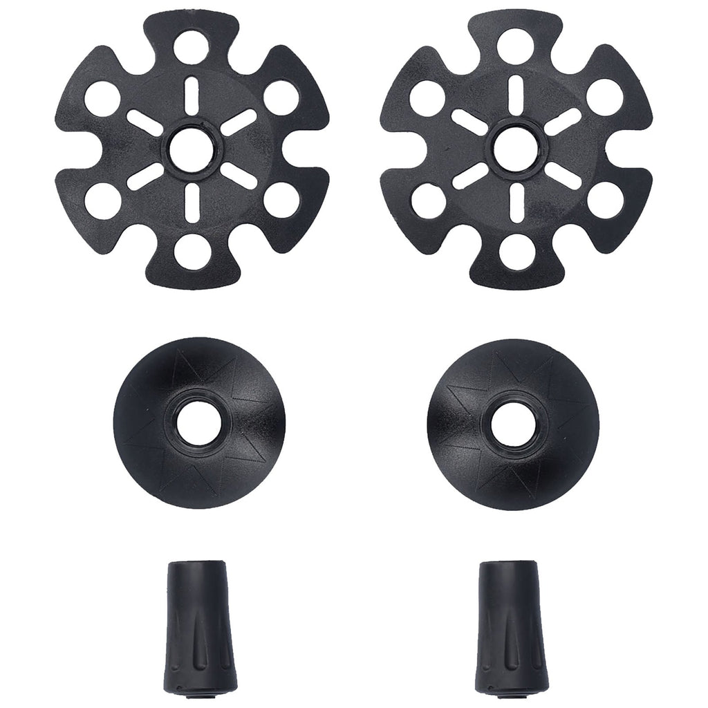 CMP Bern Trekking Poles