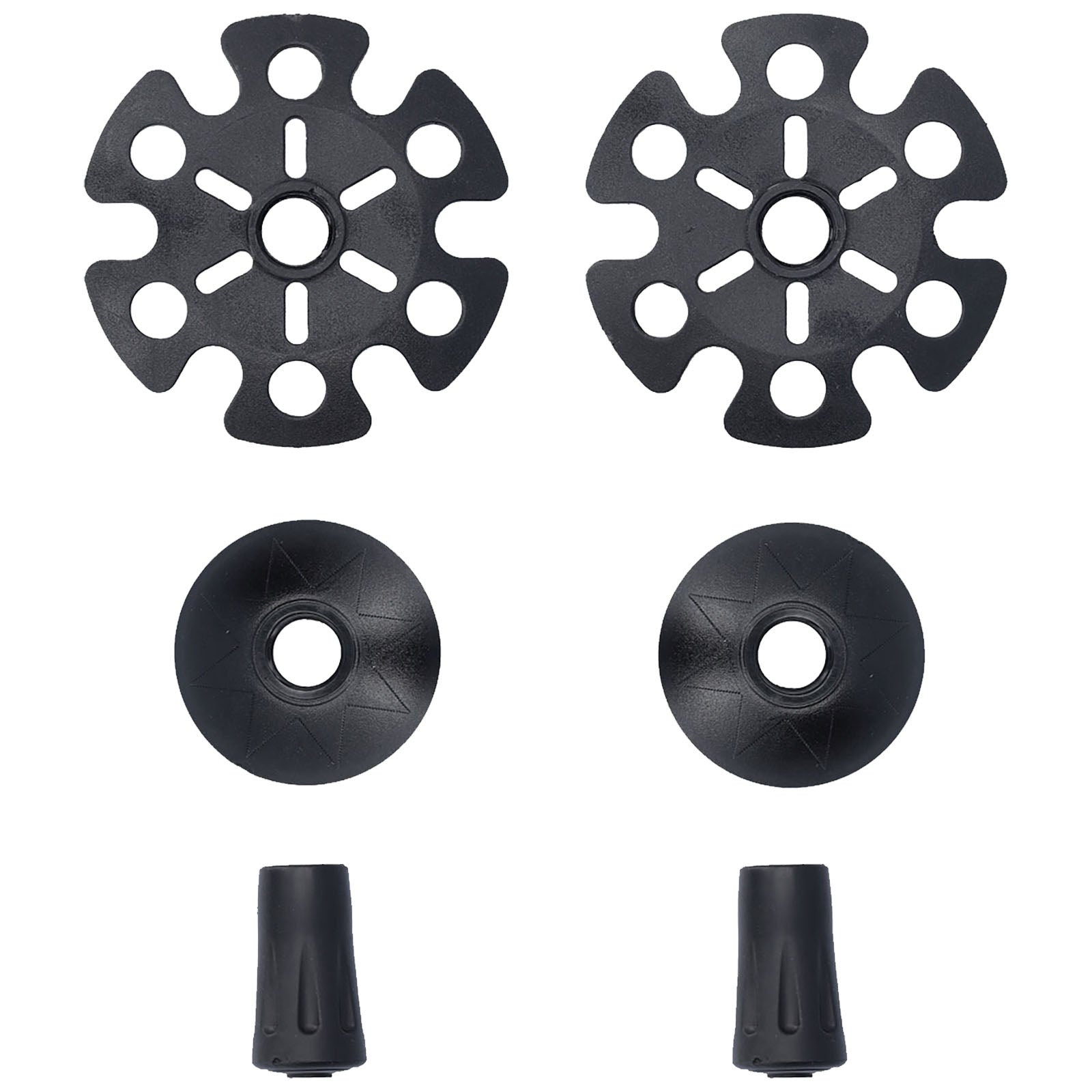 CMP Bern Trekking Poles