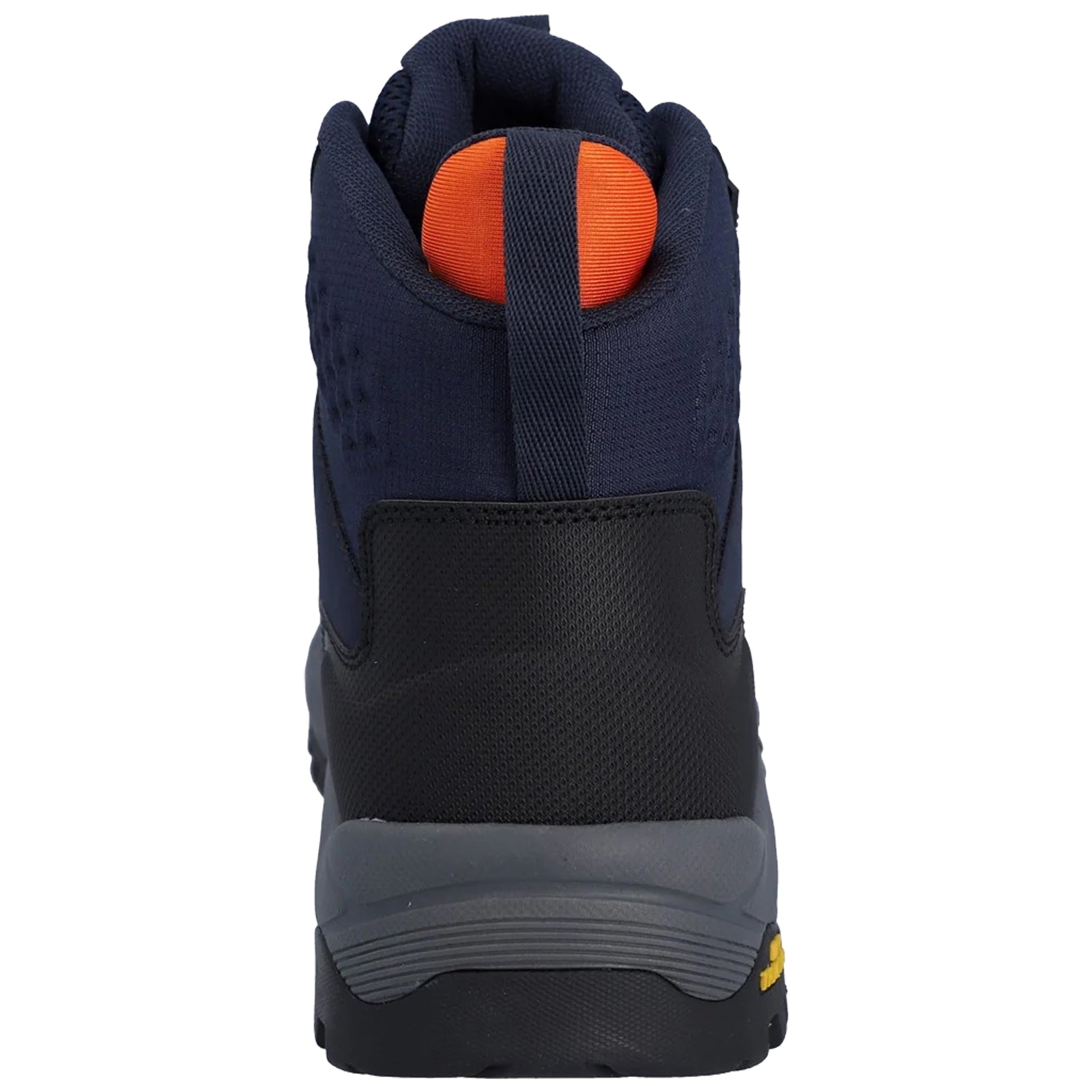 Hi-Tec Mens Storm Expedition Sport WP Boots