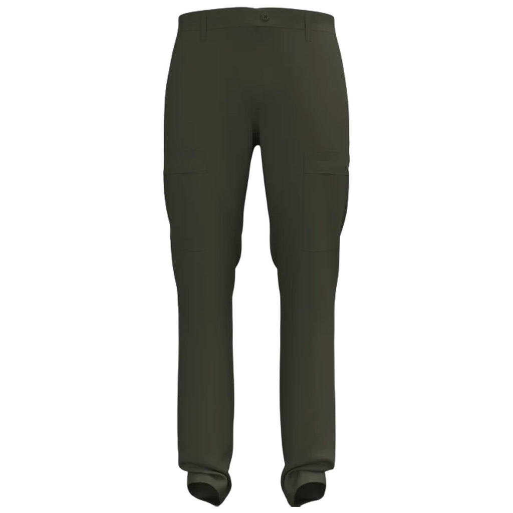 Under Armour Mens Drive Cargo Trousers