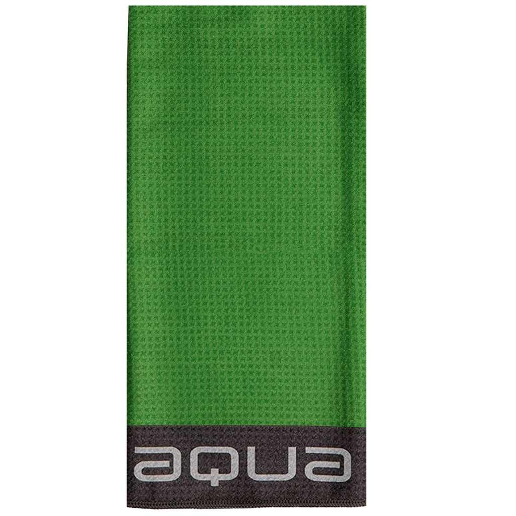 Big Max Aqua Tour Tri-Fold Towel