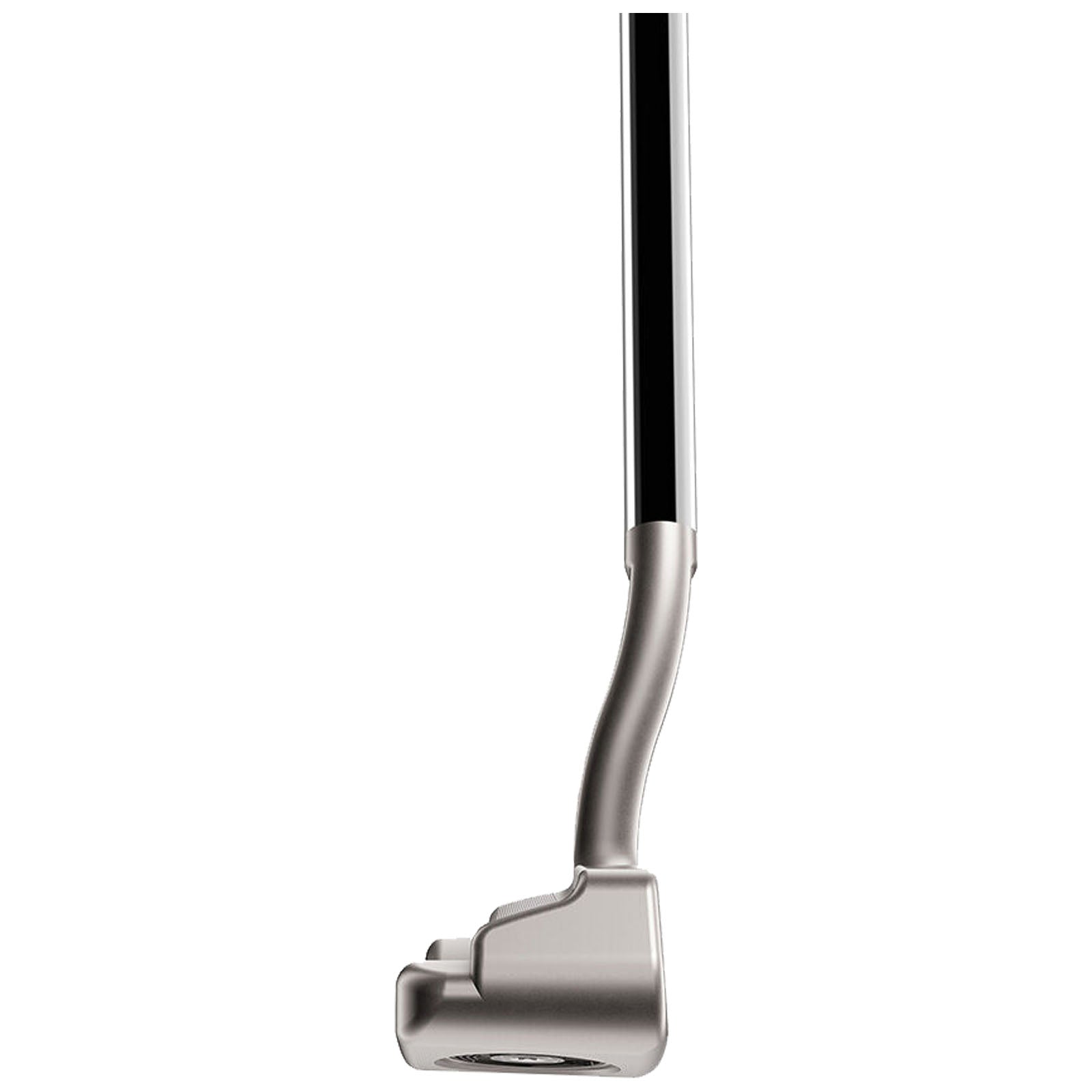 TaylorMade TP Reserve Putters