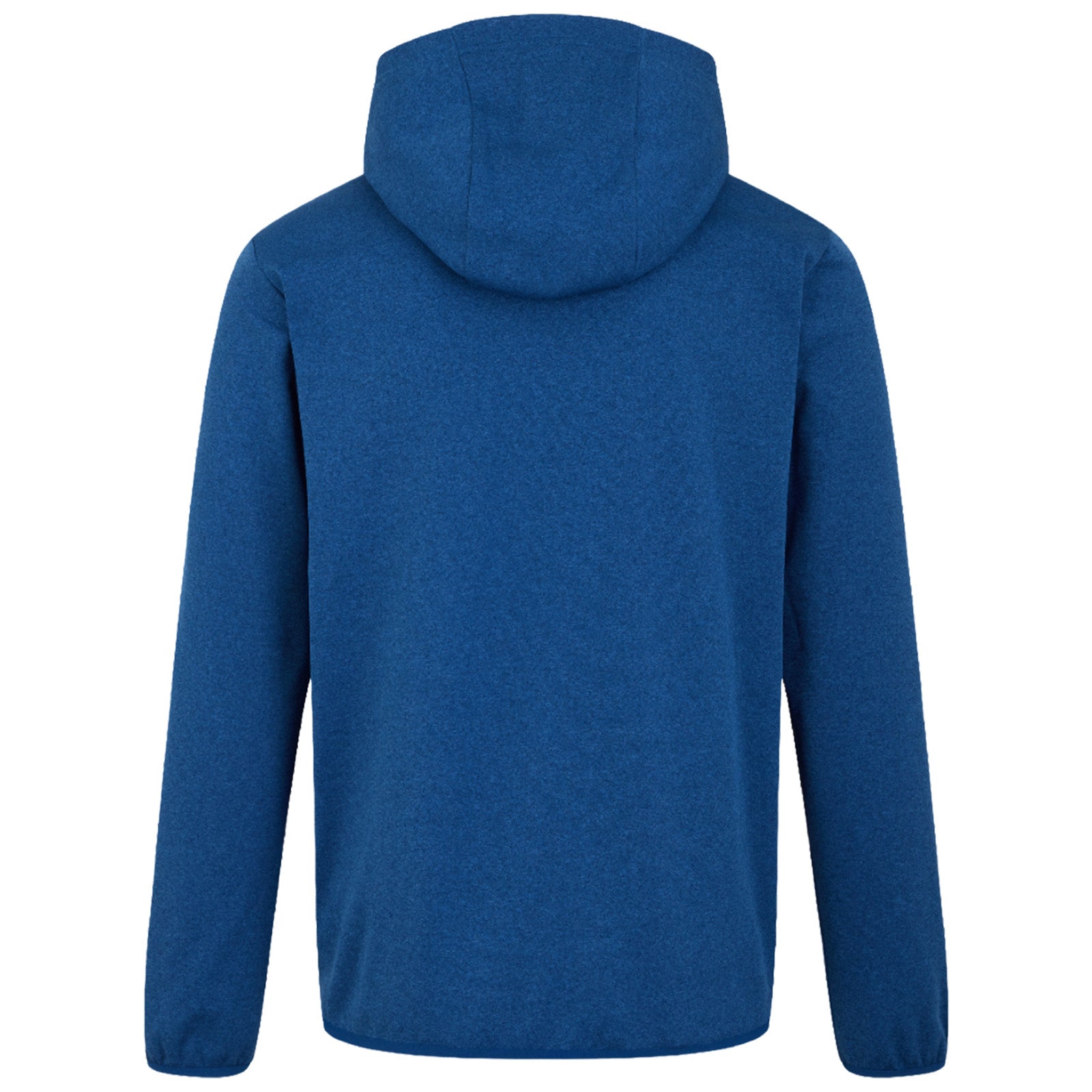 Berghaus Mens Cullain Hoodie Small