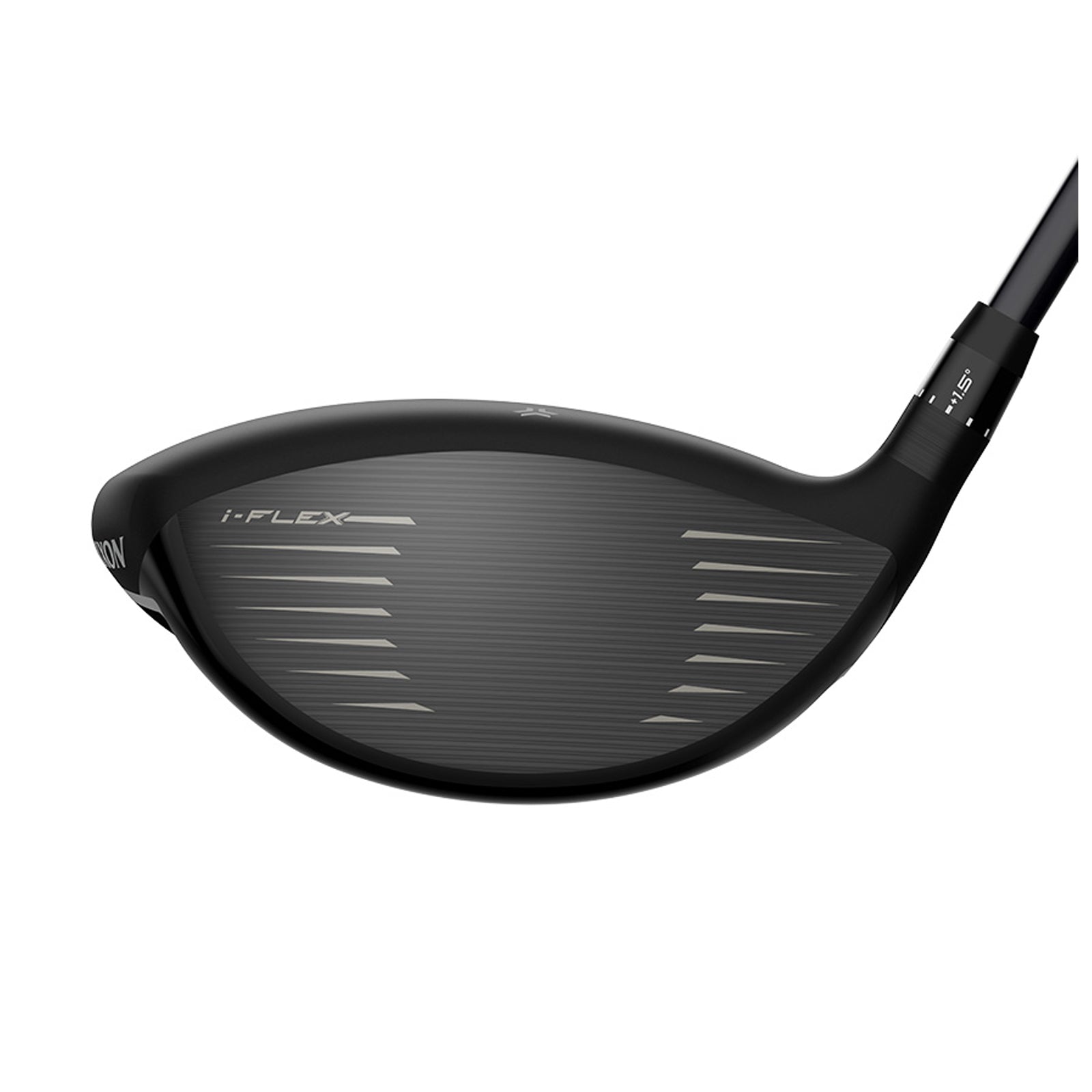 Srixon Mens ZXi Driver