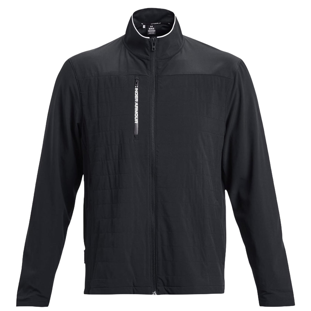 Under Armour Mens Storm Revo Jacket