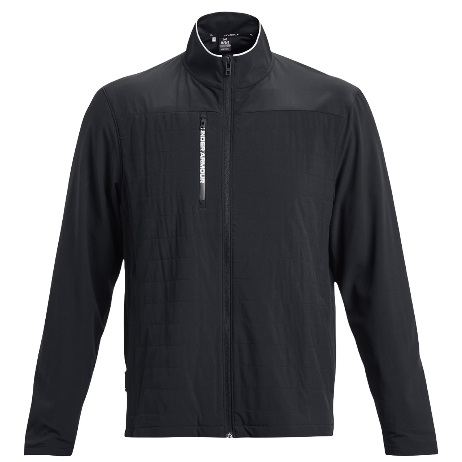 Under Armour Mens Storm Revo Jacket