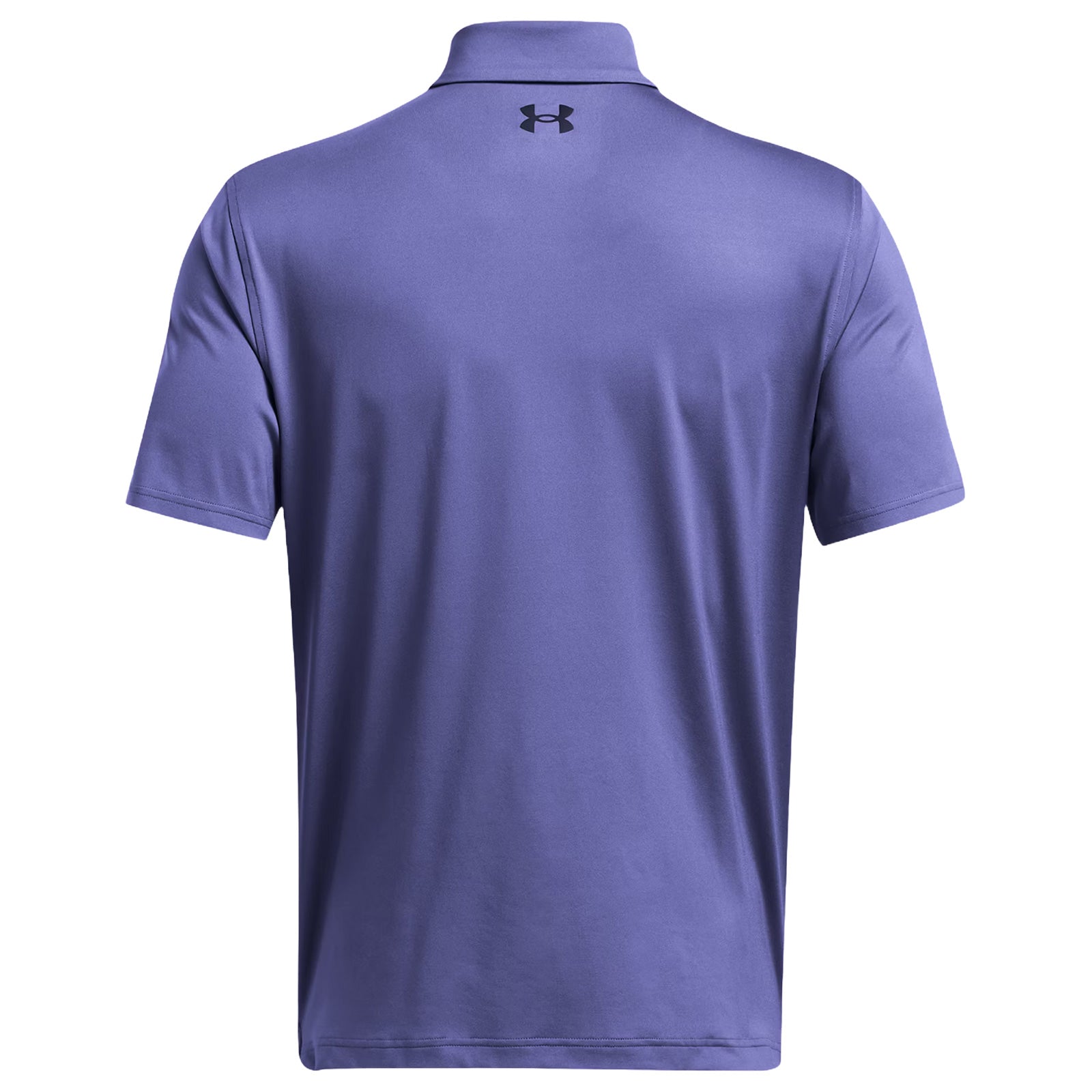 Under Armour Mens T2G Polo Shirt