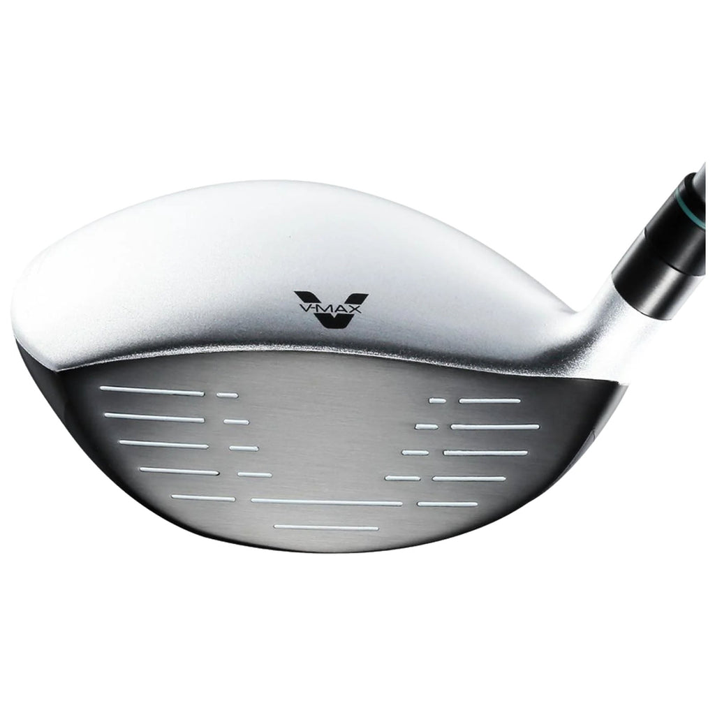 MacGregor Ladies V-Max Fairway