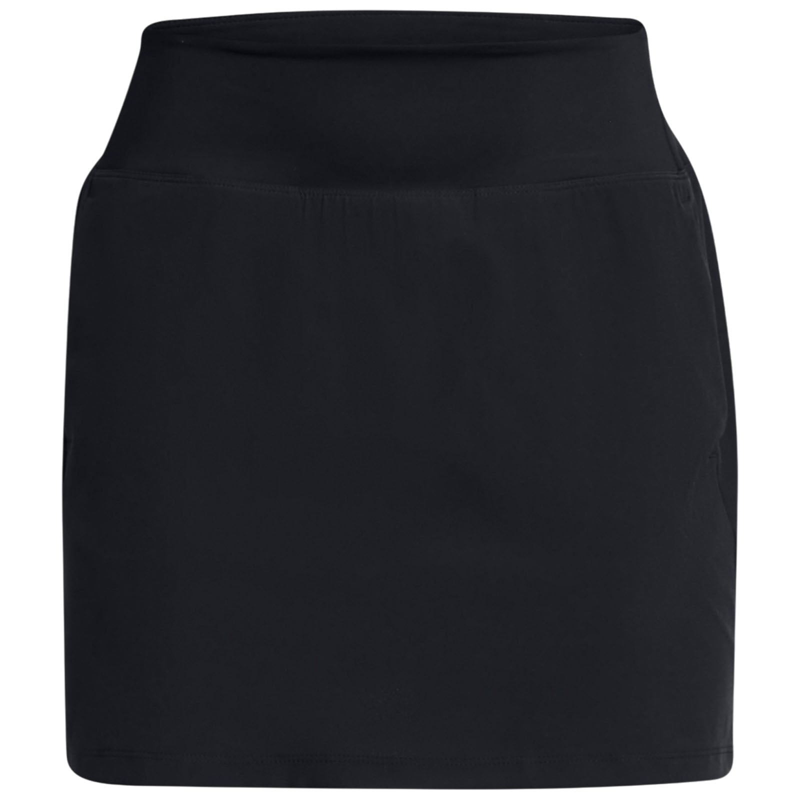 Under Armour Ladies Drive Skort