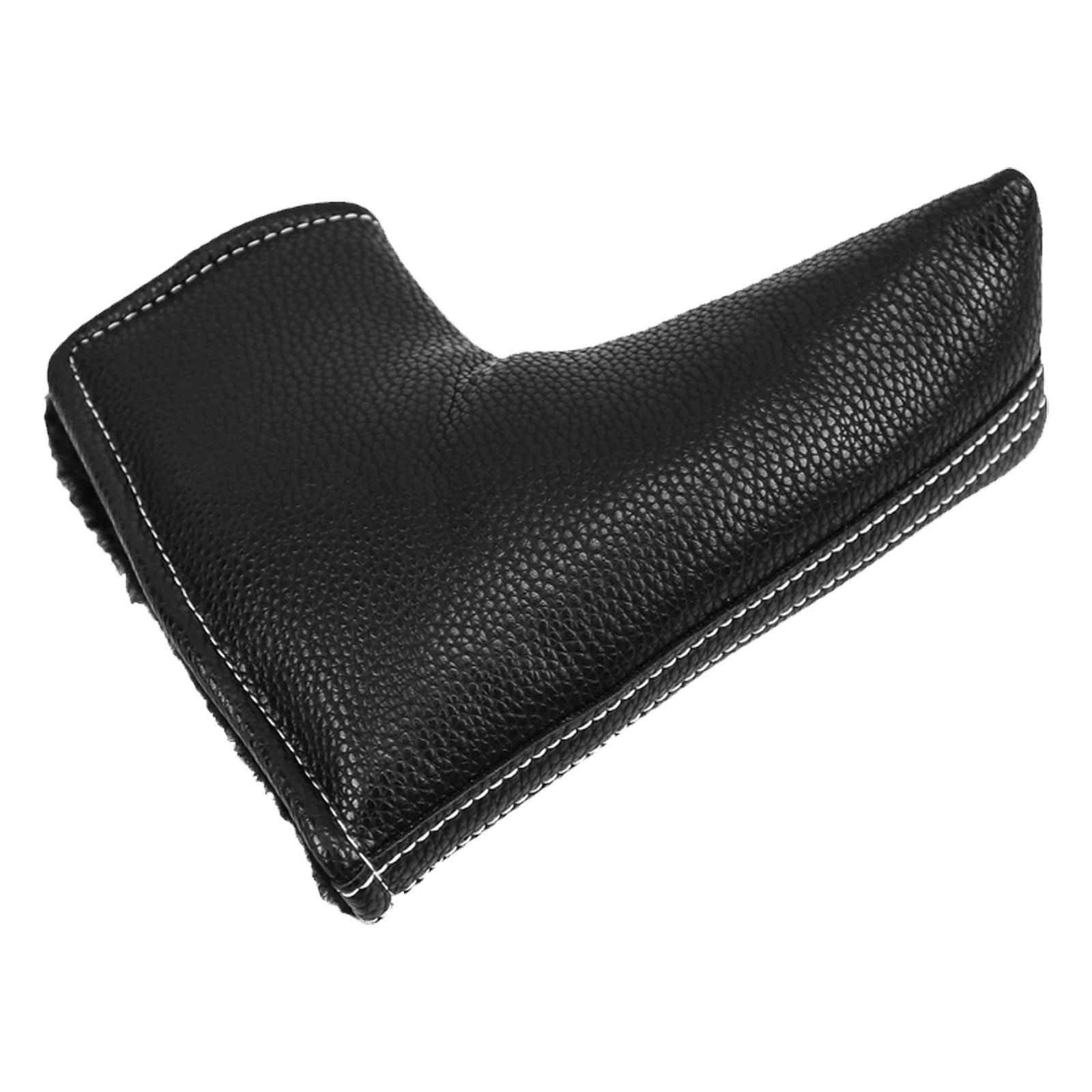 Izzo Golf Premium Headcovers