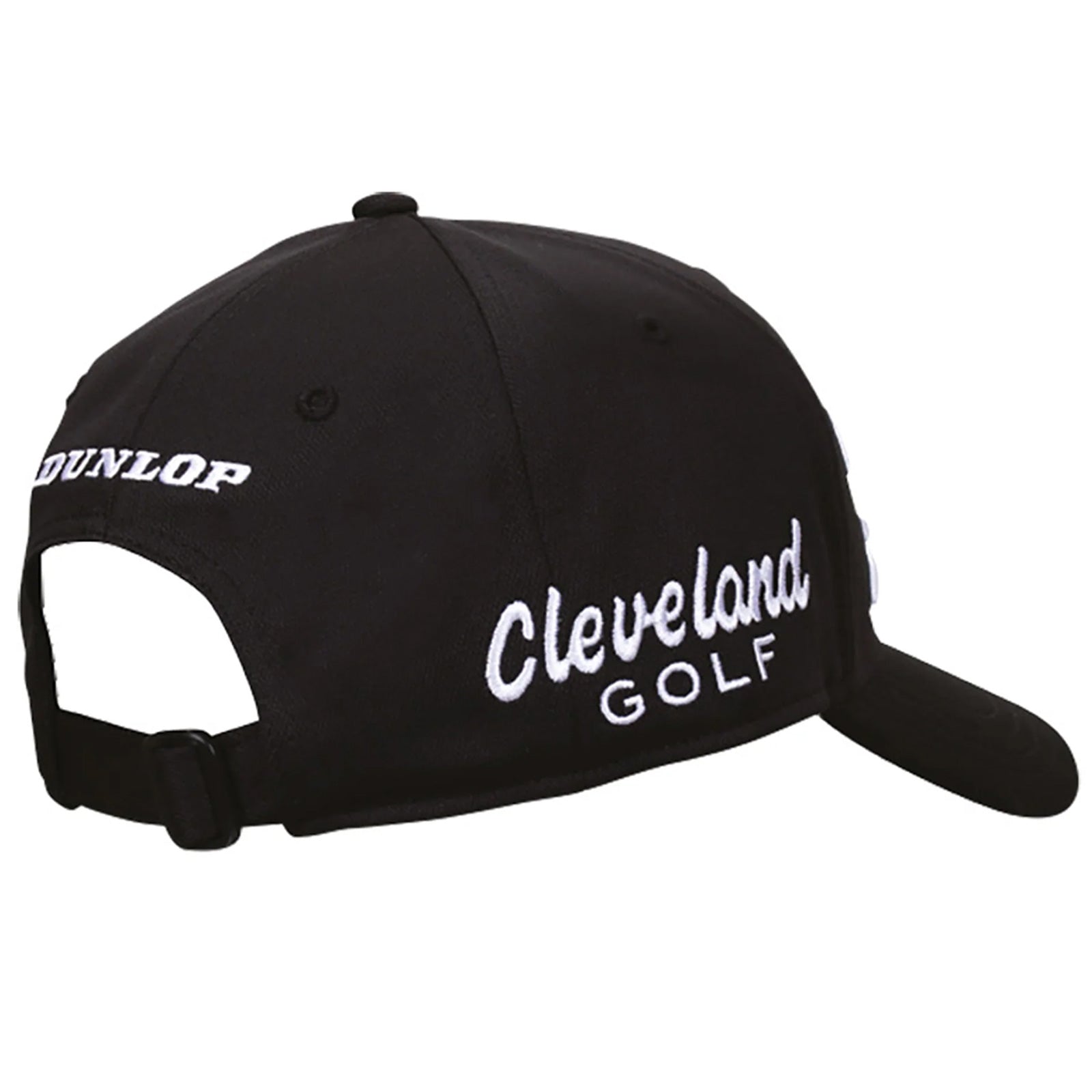 Srixon Tour Cap