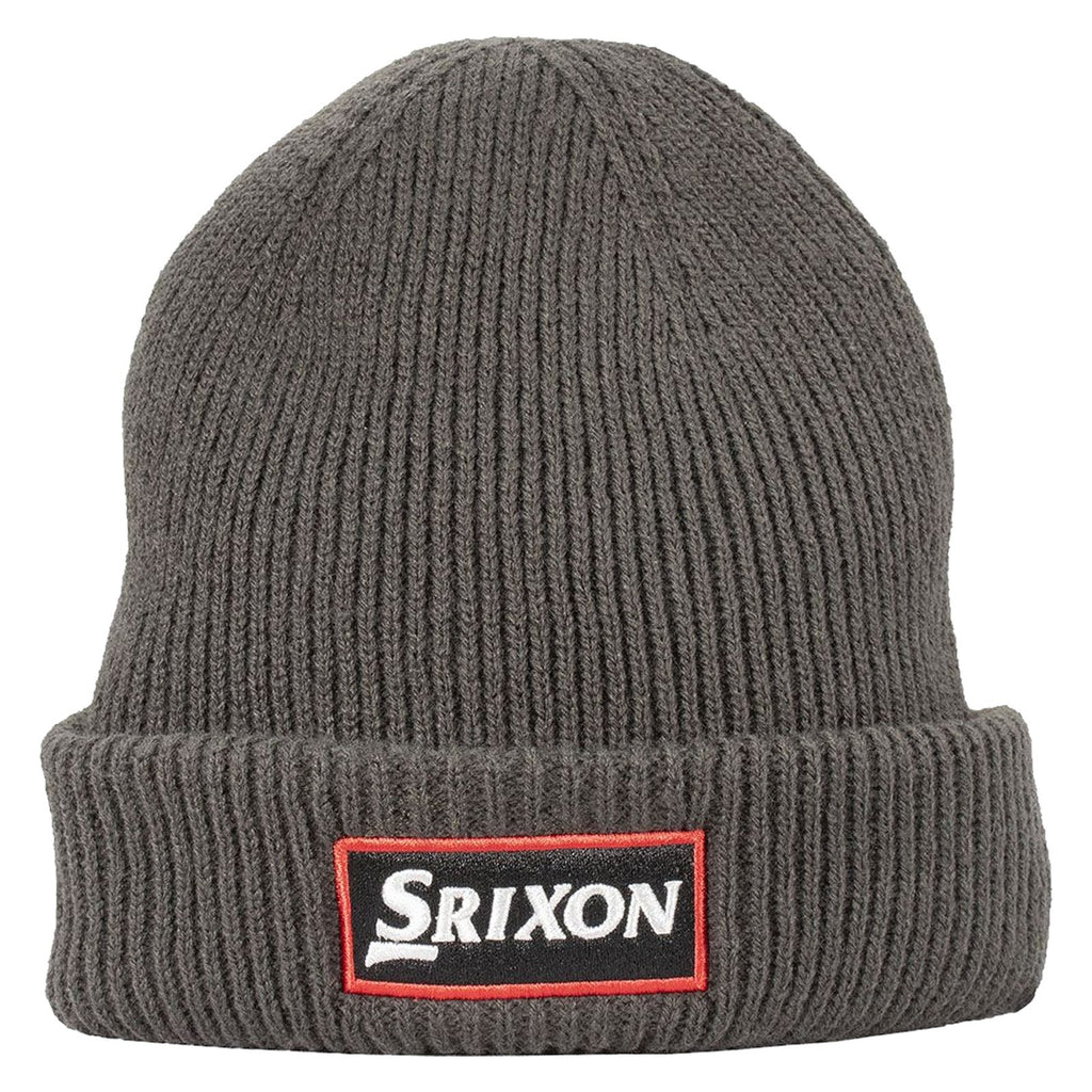 Srixon Beanie