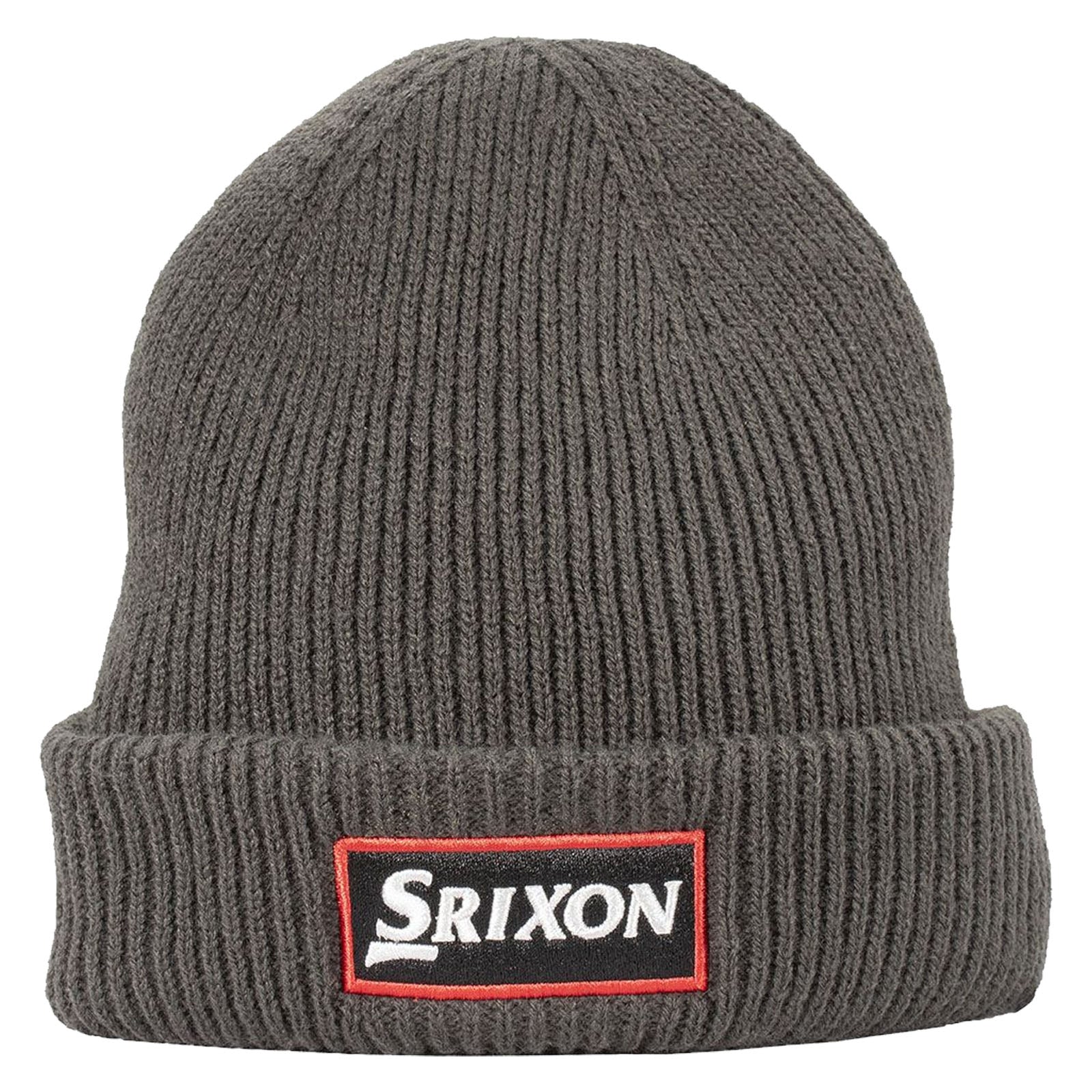 Srixon Beanie
