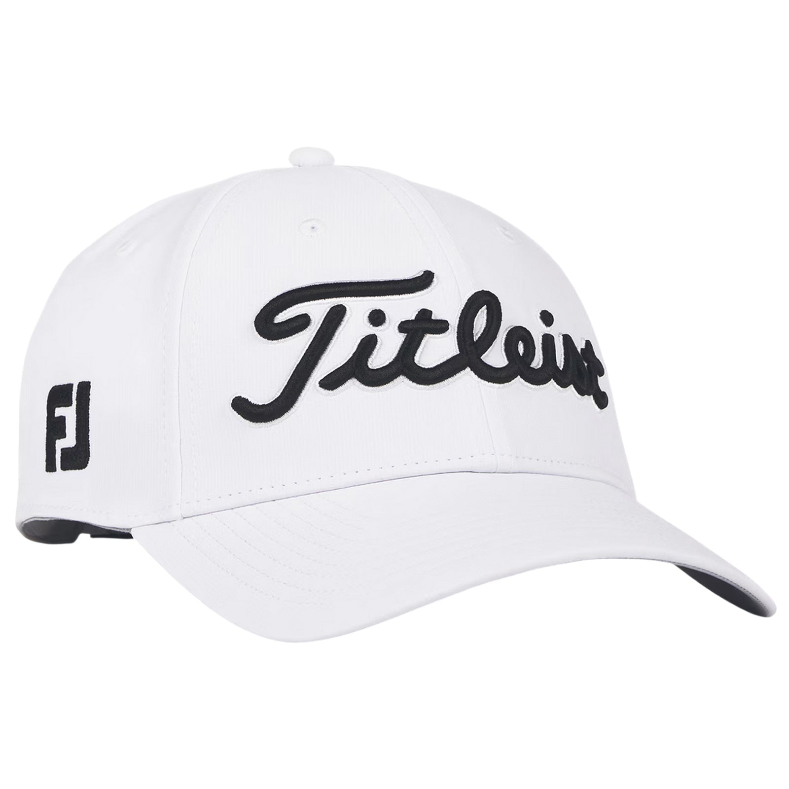 Titleist Mens Tour Performance Cap