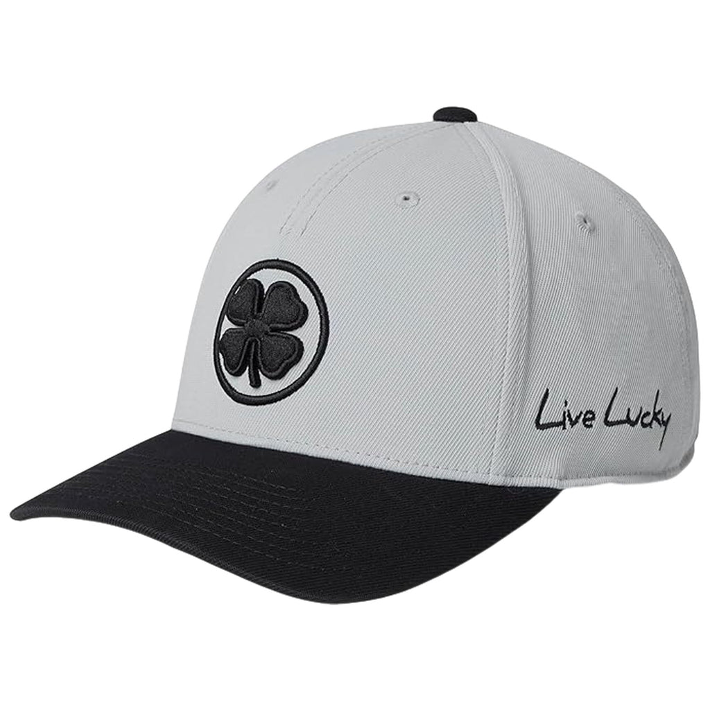 Black Clover Inner Luck Cap