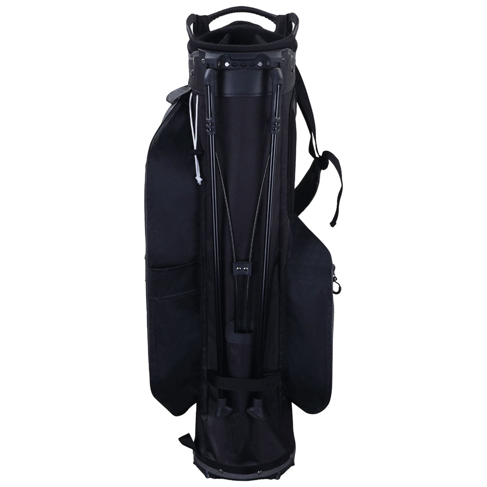 Big Max Aqua Eight G Waterproof Stand Bag