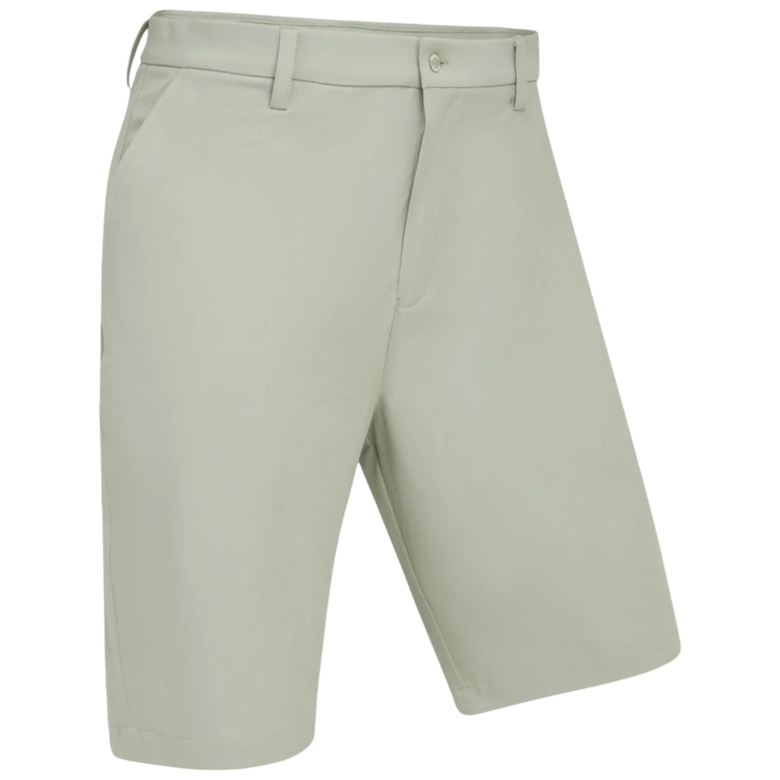 Stuburt Mens Sparrow Shorts