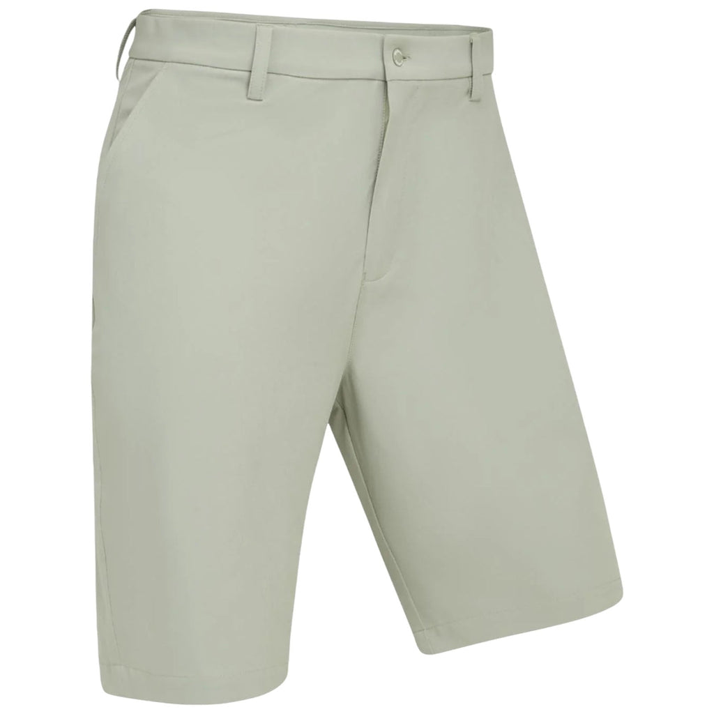 Stuburt Mens Sparrow Shorts