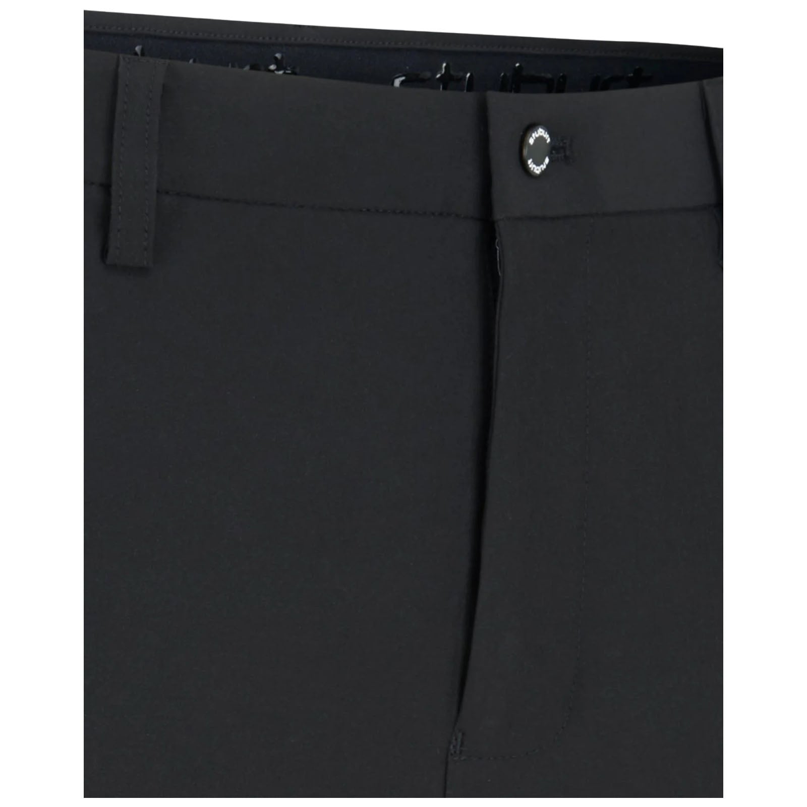 Stuburt Mens Sparrow Shorts