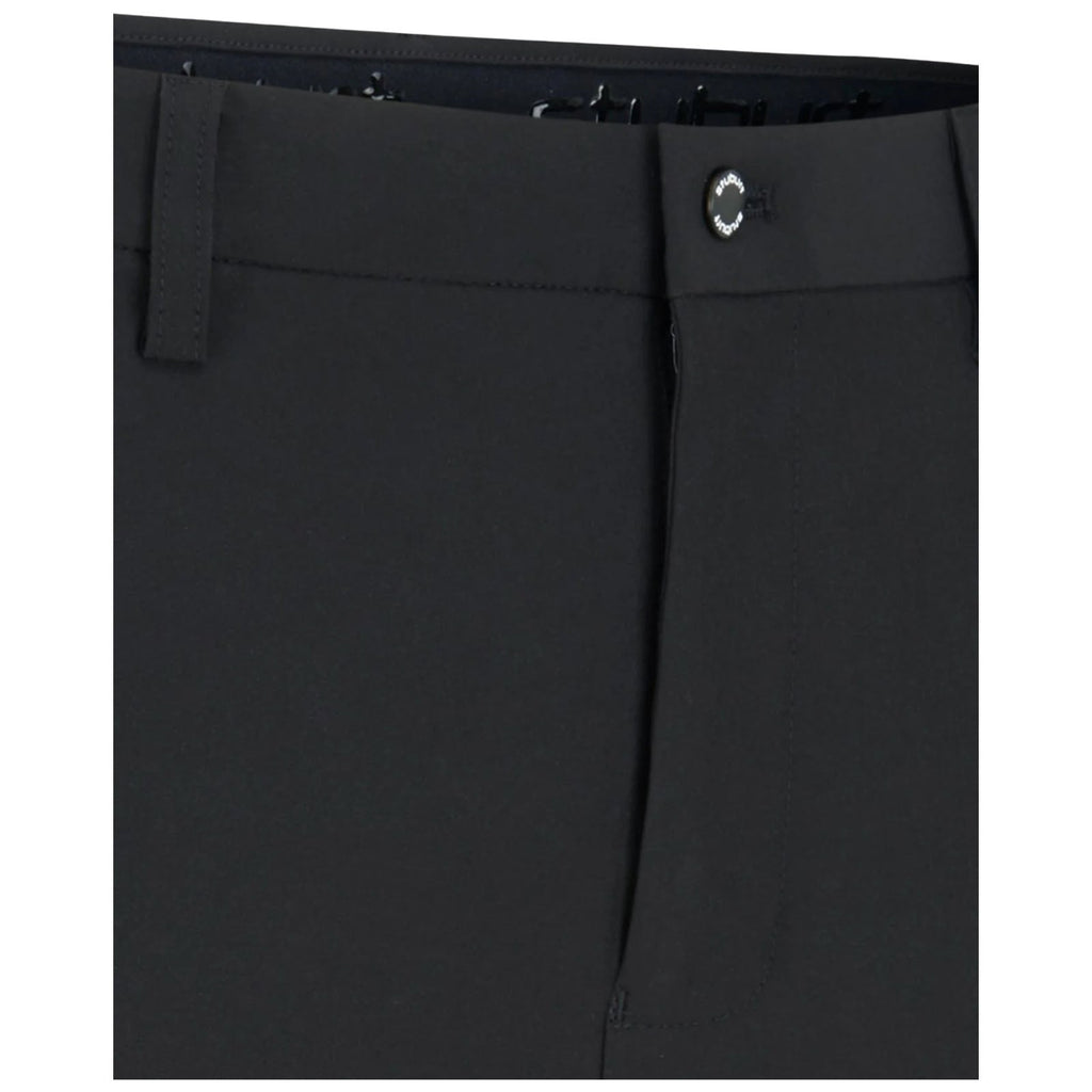 Stuburt Mens Sparrow Shorts