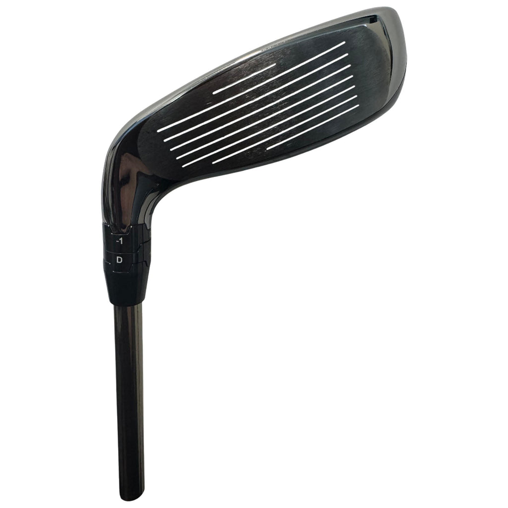 EX-DEMO Callaway Ladies Big Bertha REVA Hybrid