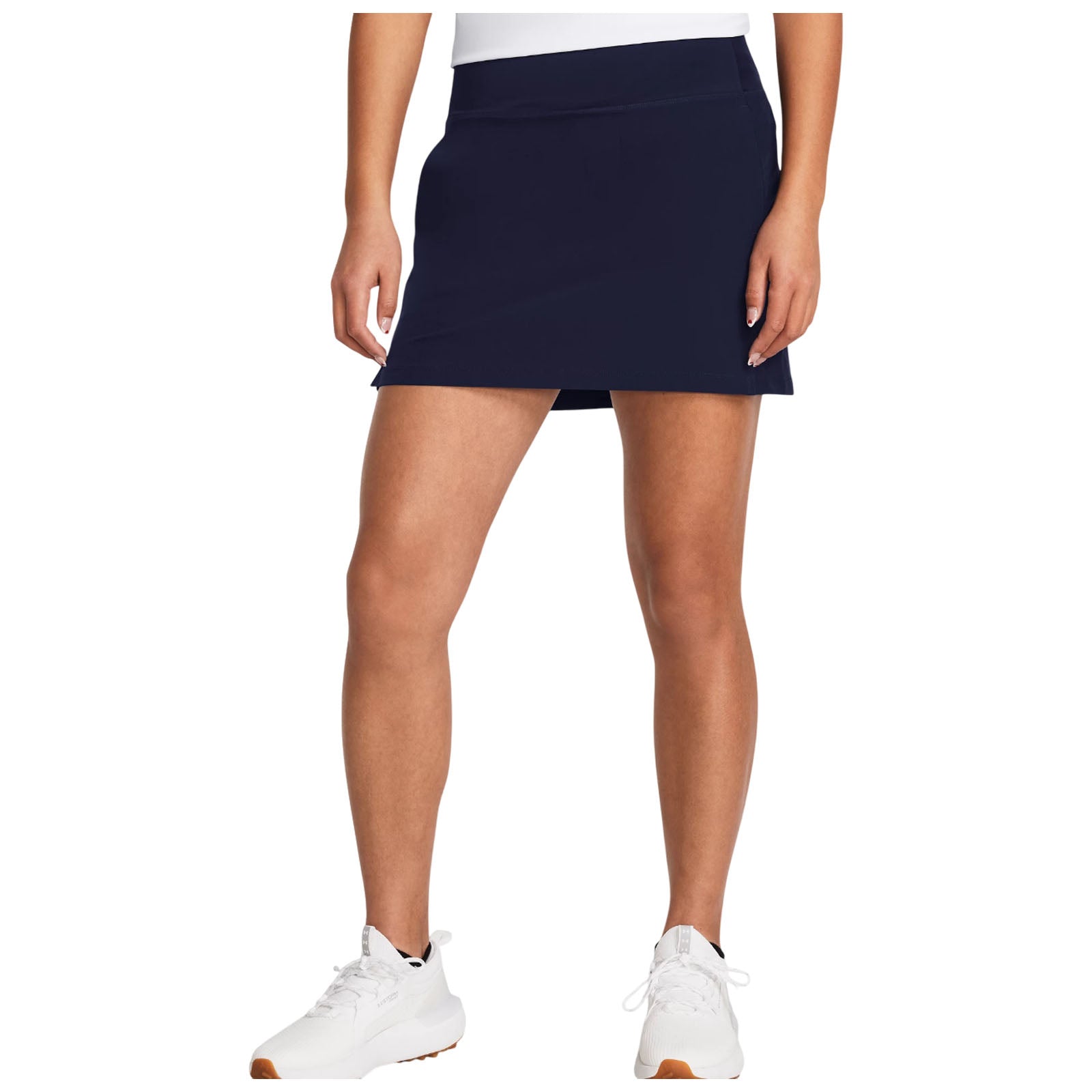 Under Armour Ladies Drive Skort