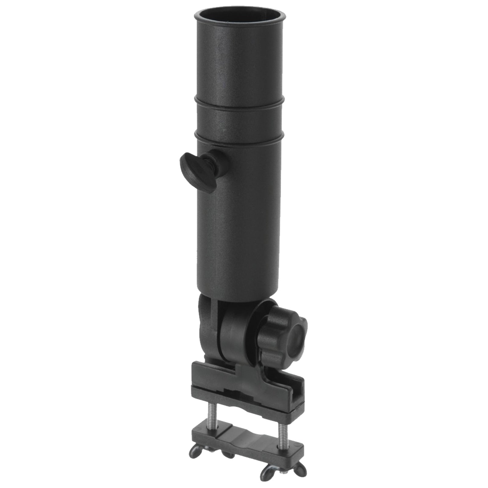 Legend Universal Umbrella Holder
