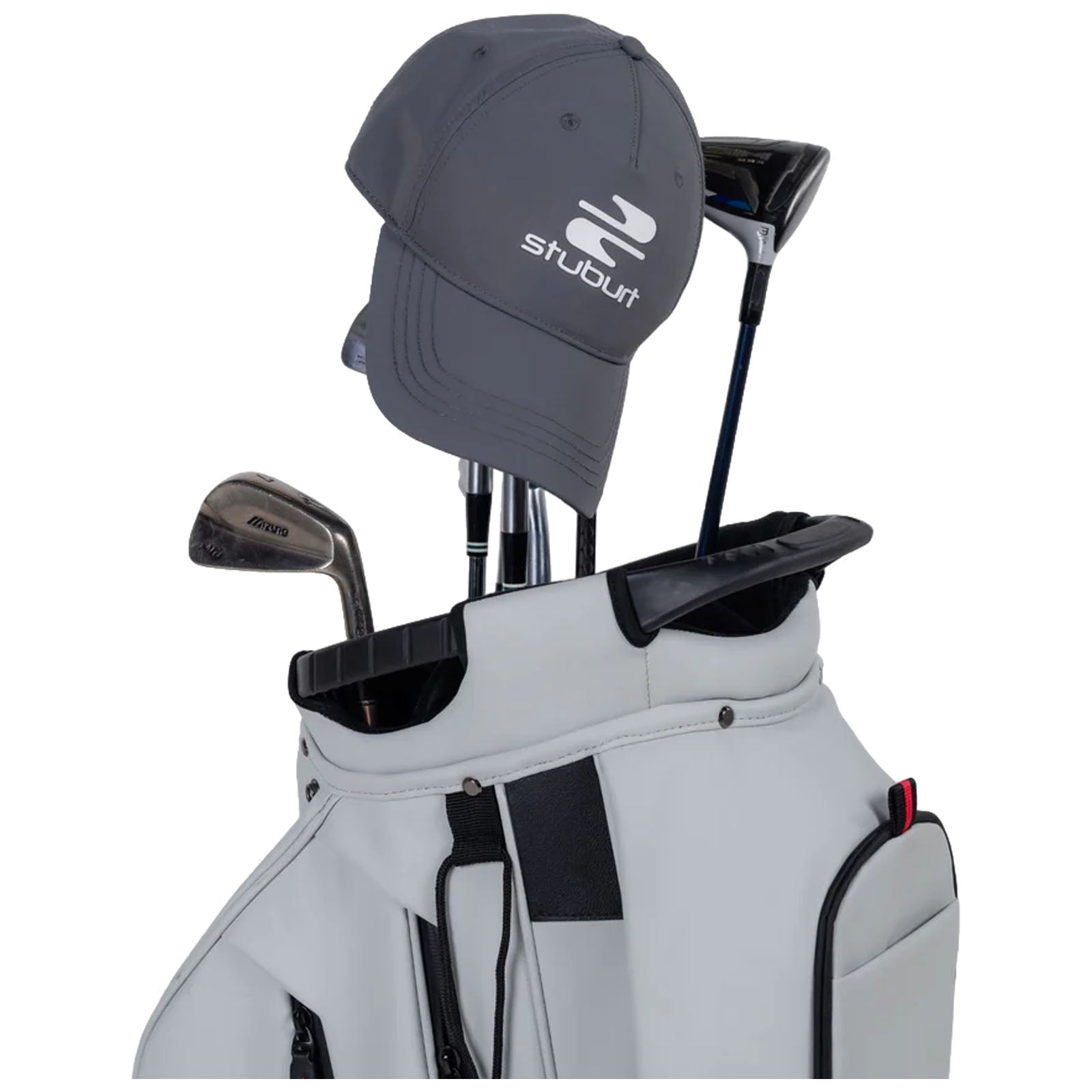 Stuburt Rosefinch Cap