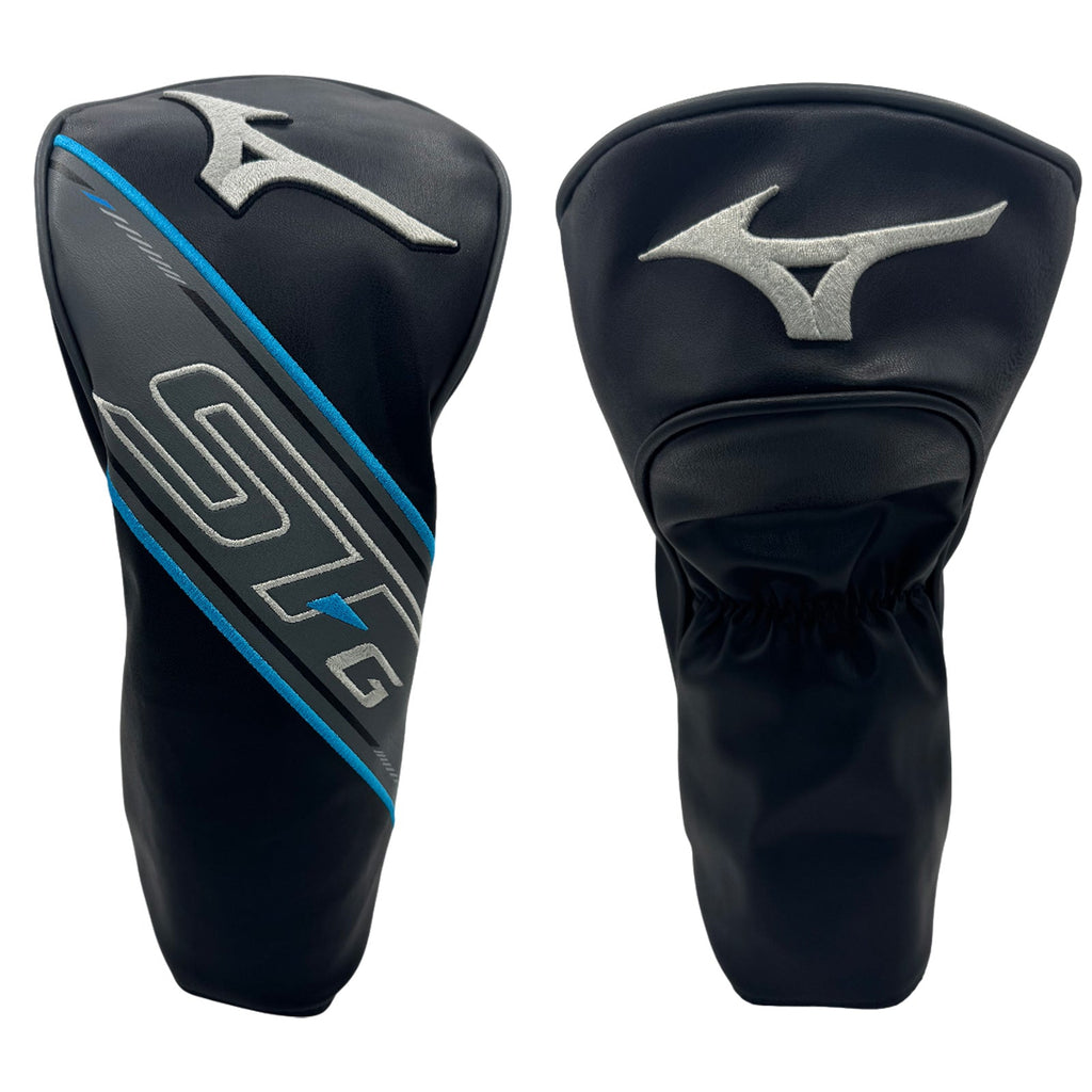 Mizuno ST-G Driver Headcover