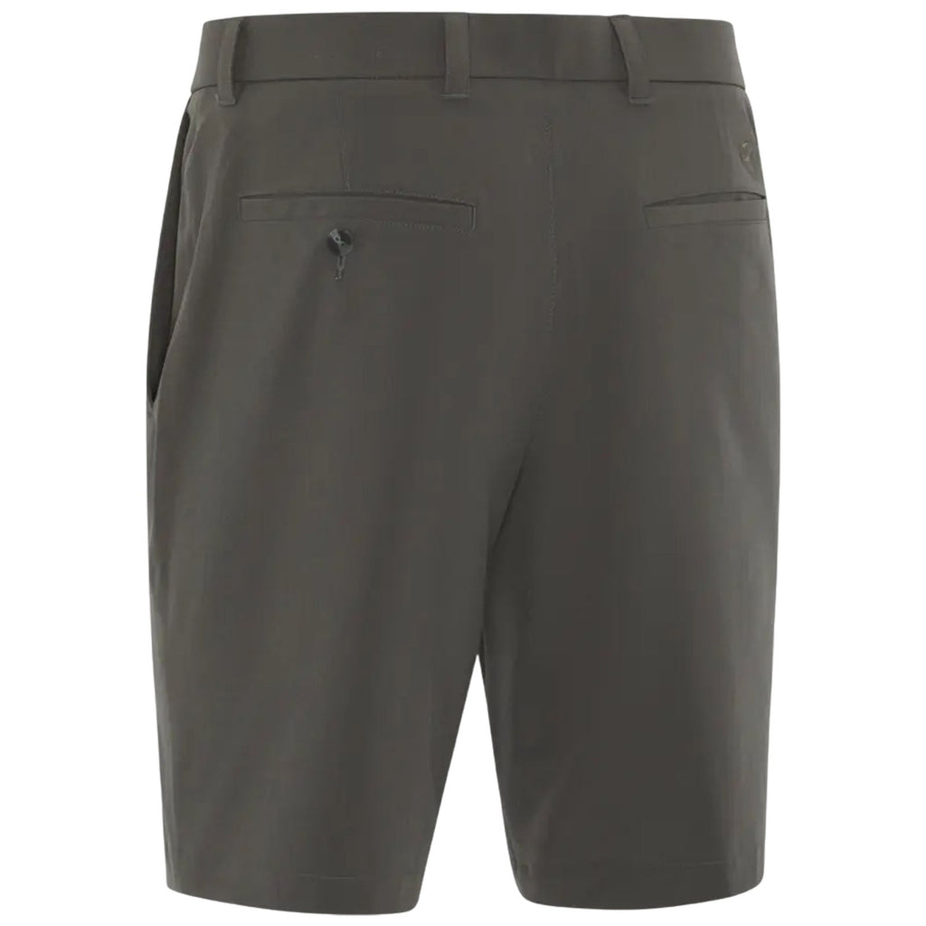 Callaway Mens Chev Tech II Shorts