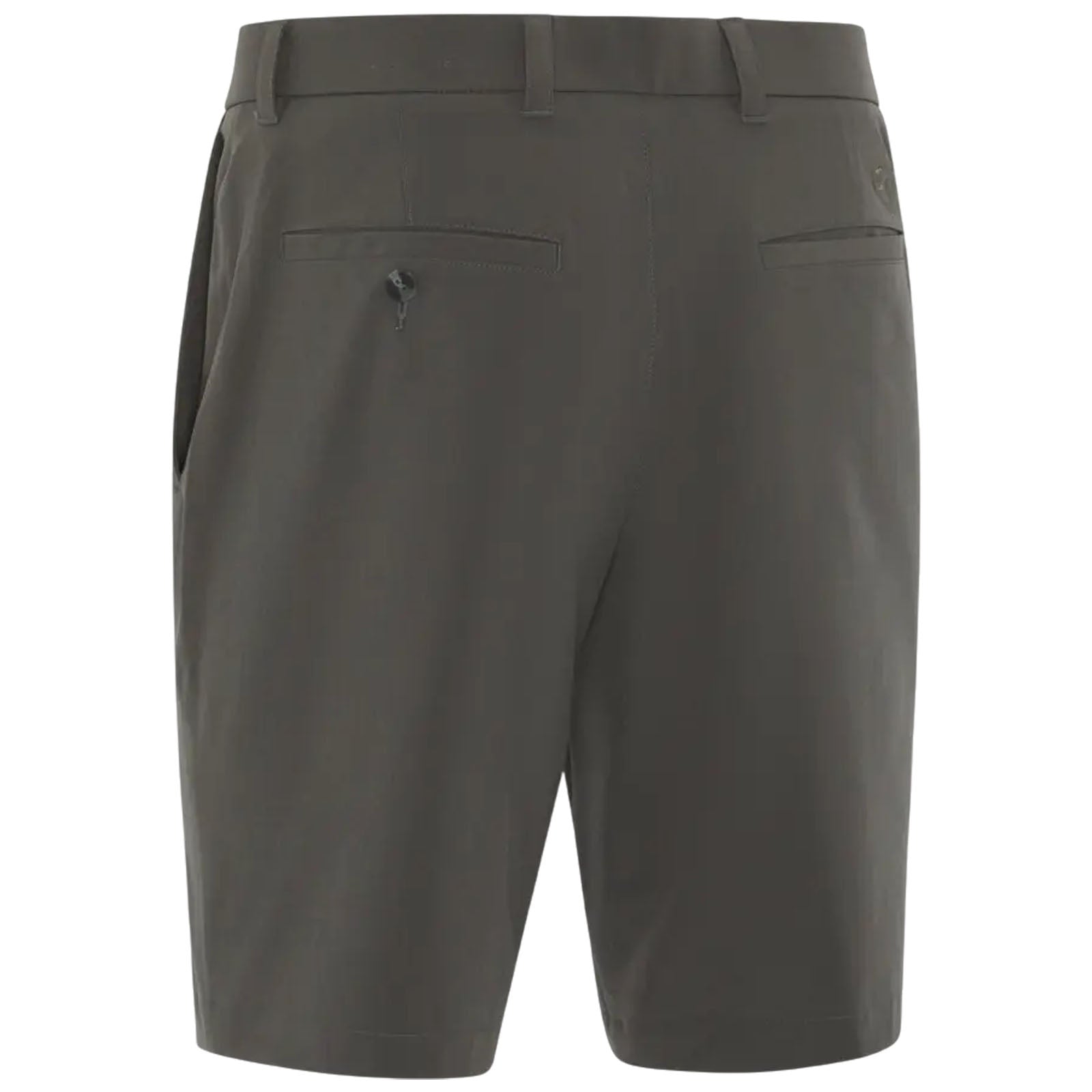 Callaway Mens Chev Tech II Shorts