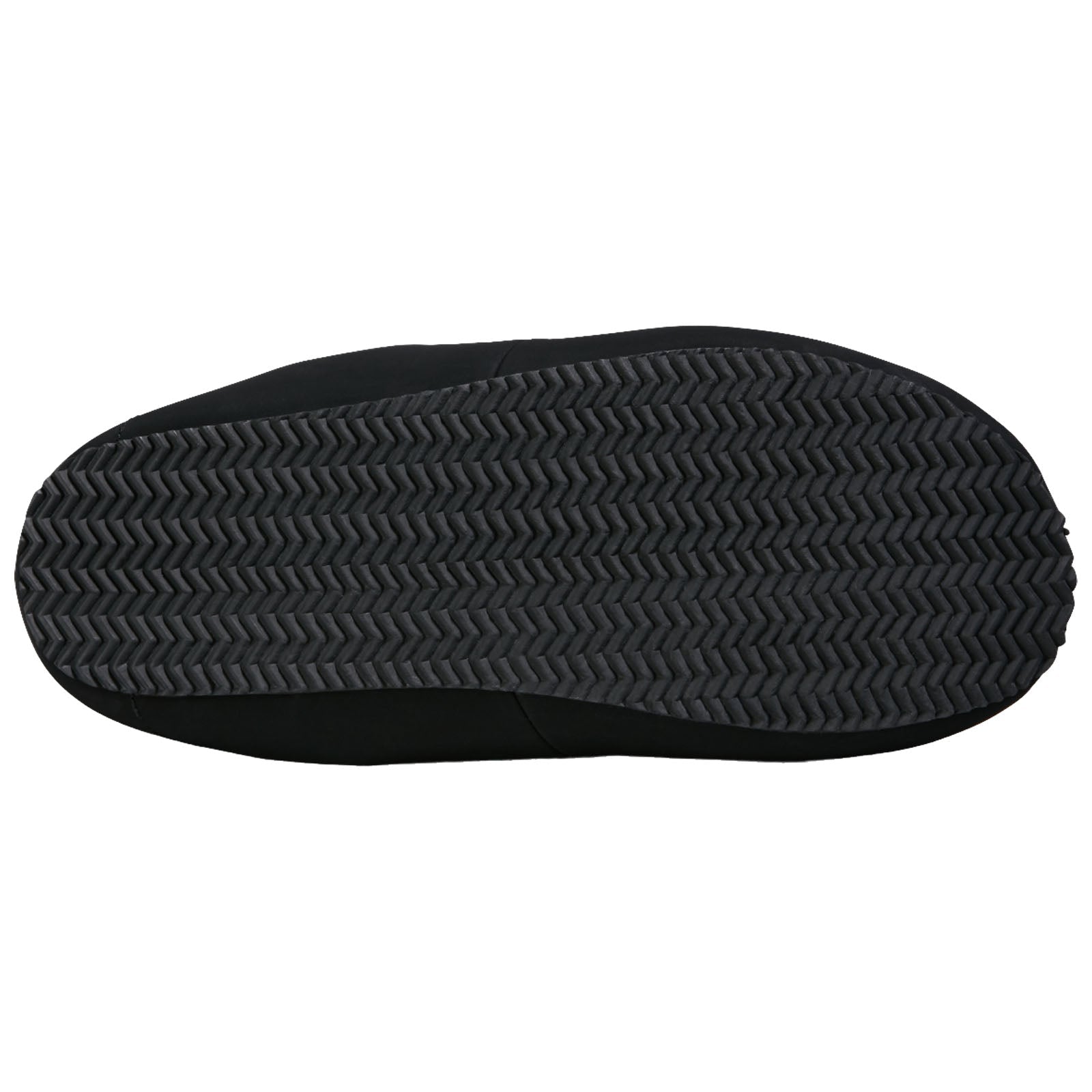 Berghaus Bothy Booty Slippers 3-4 UK