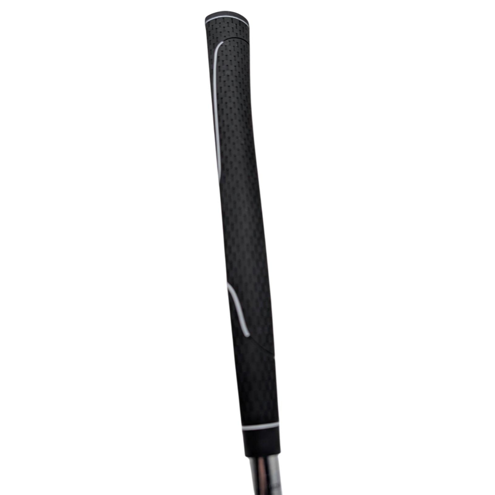 MD Golf Surefire Putter