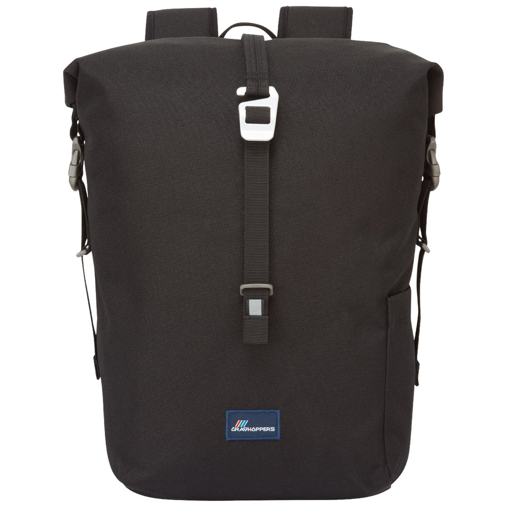 Craghoppers 16L Kiwi Classic II Rolltop Backpack